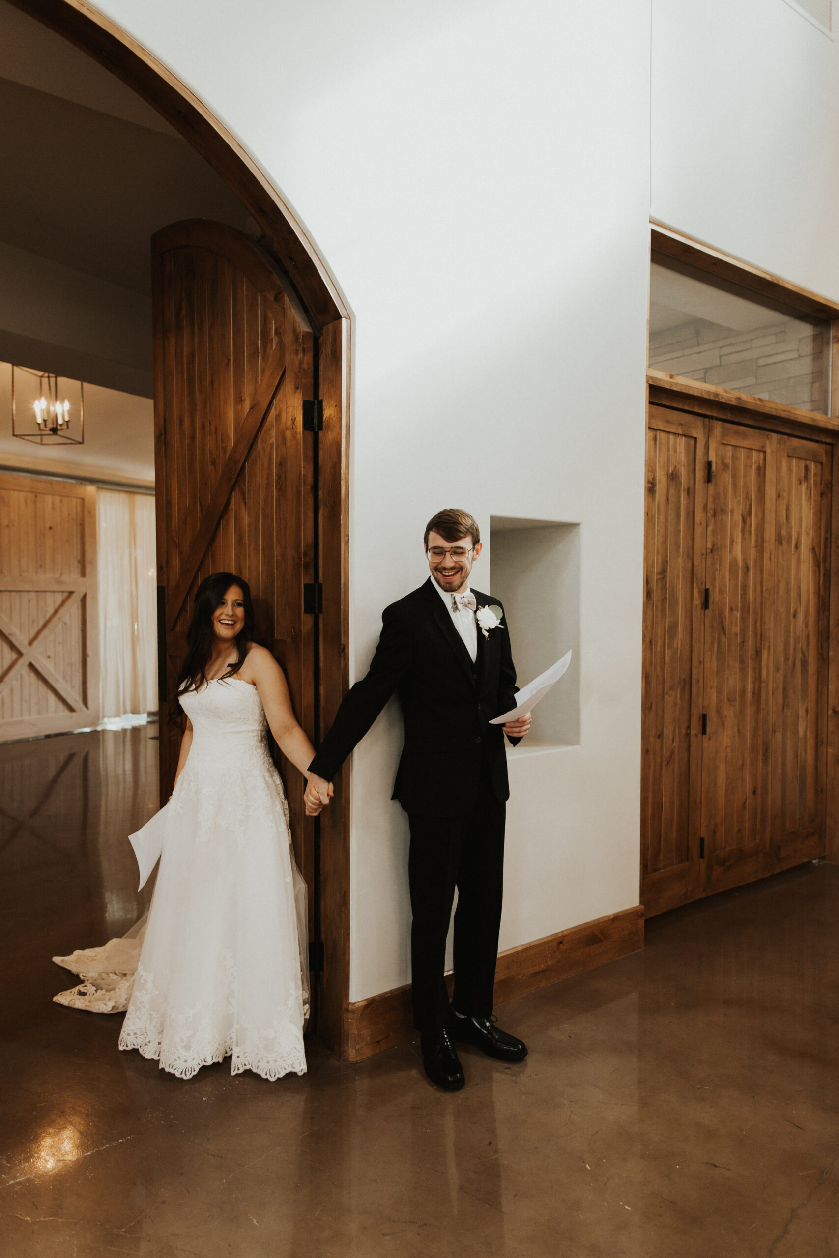 ColoradoWeddingPhotographerSarahEPhotography-114.jpg