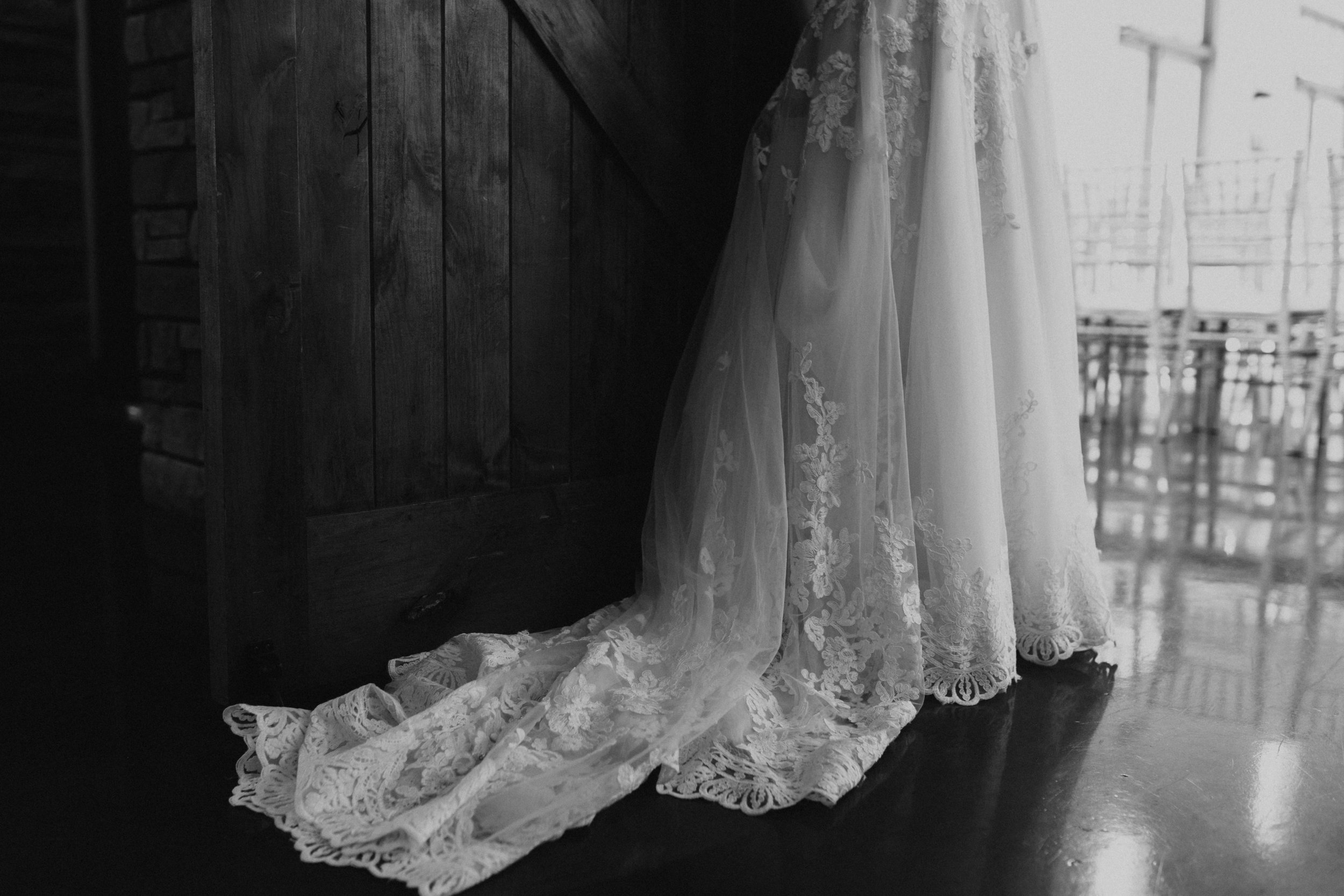 ColoradoWeddingPhotographerSarahEPhotography-117.jpg