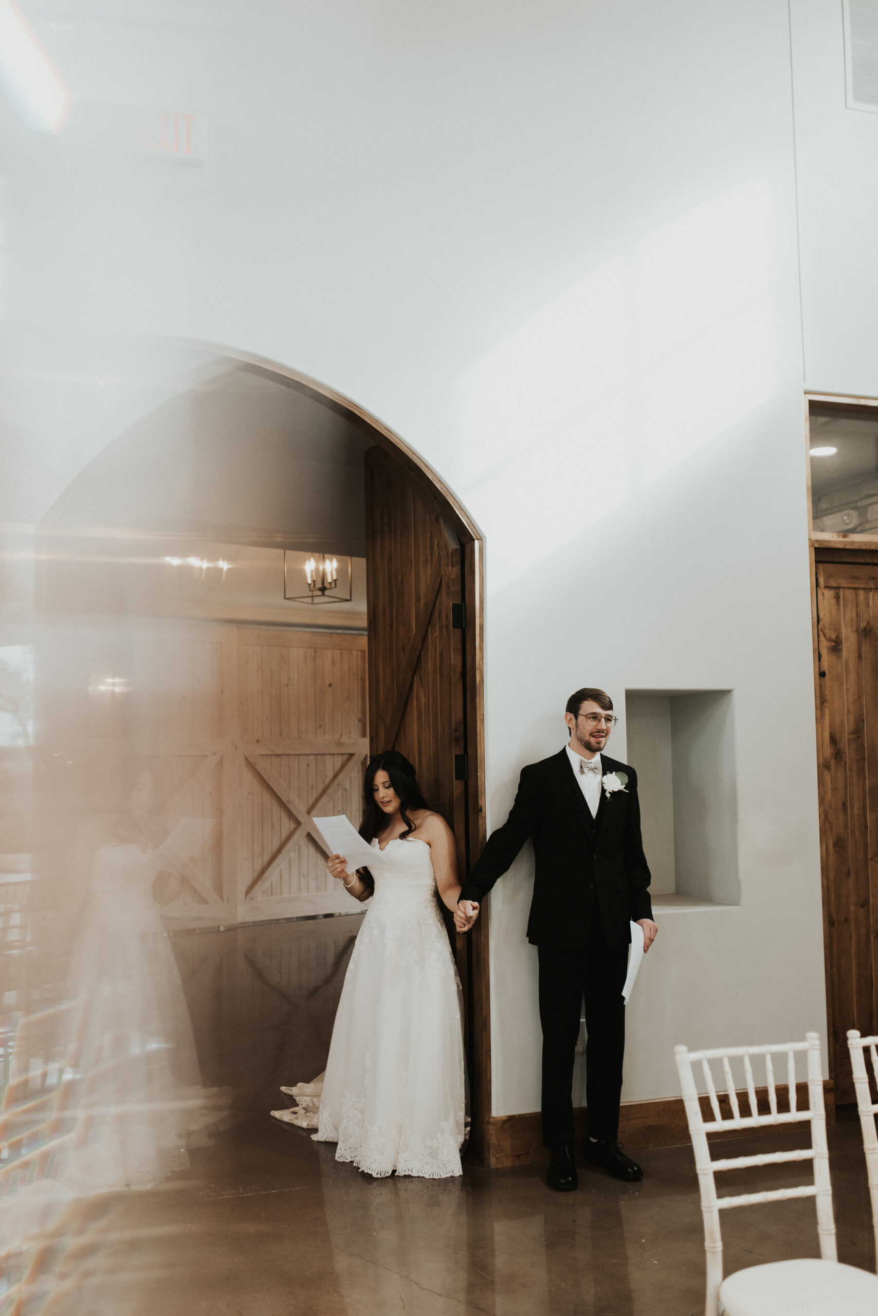 ColoradoWeddingPhotographerSarahEPhotography-119.jpg