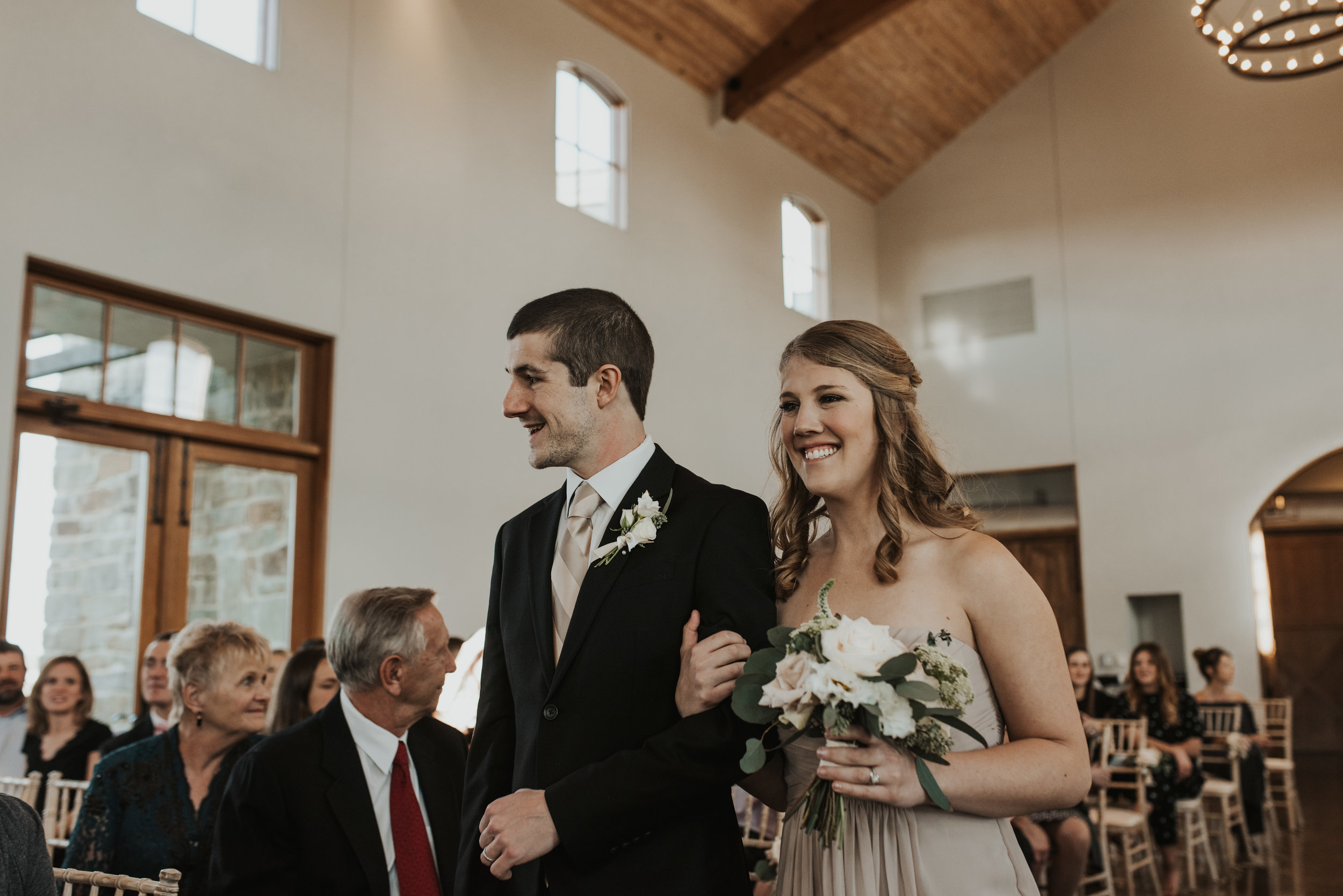 ColoradoWeddingPhotographerSarahEPhotography-158.jpg