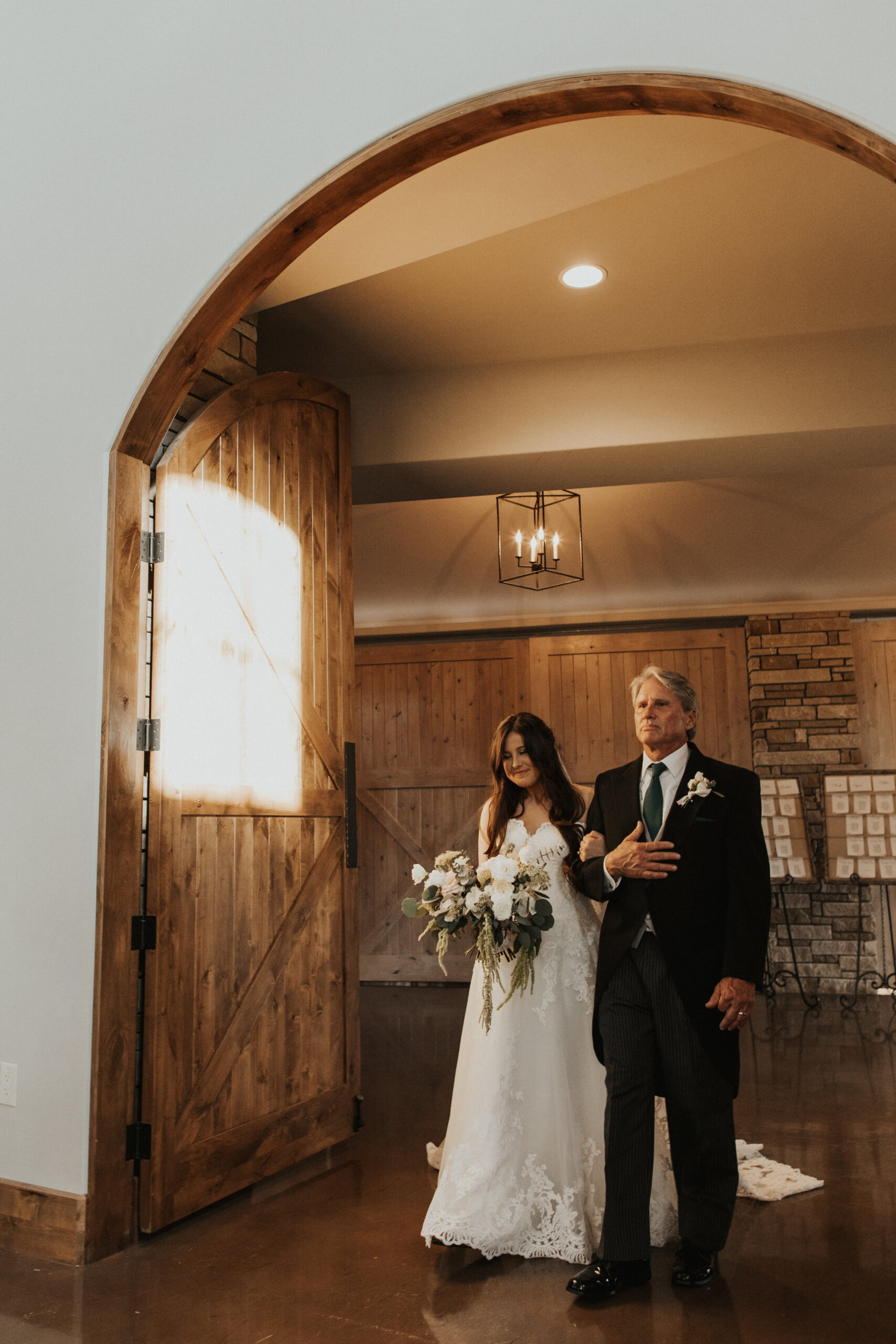 ColoradoWeddingPhotographerSarahEPhotography-164.jpg