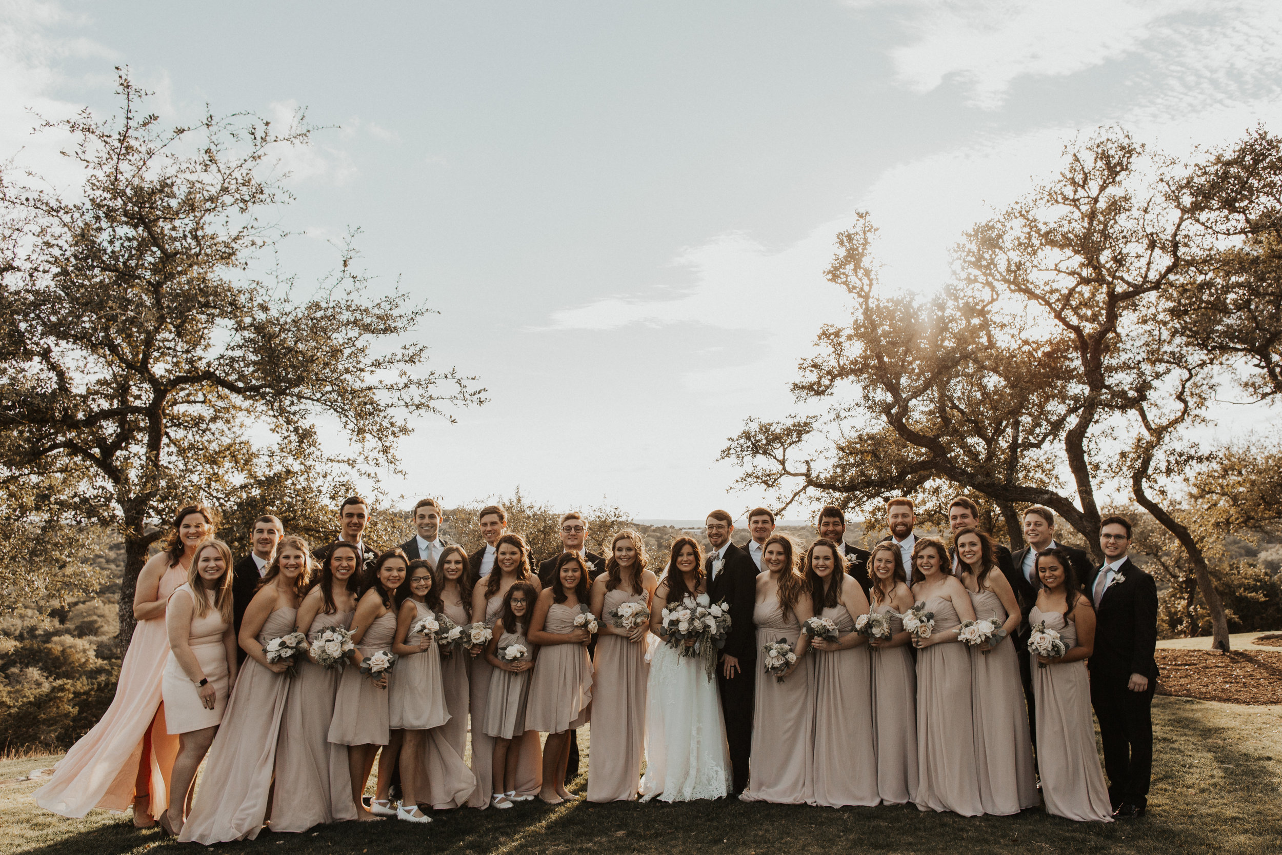 ColoradoWeddingPhotographerSarahEPhotography-207.jpg