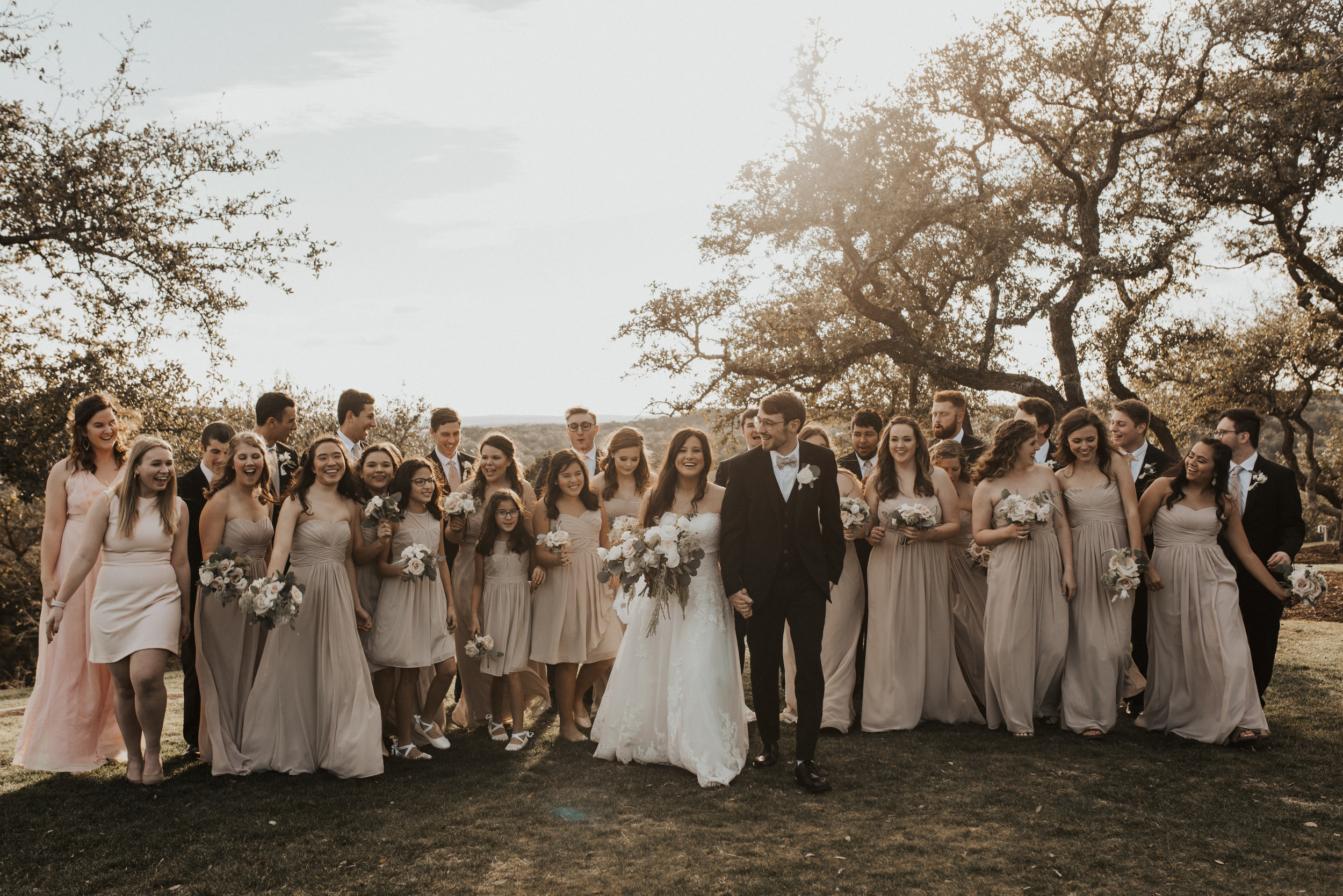 ColoradoWeddingPhotographerSarahEPhotography-210.jpg