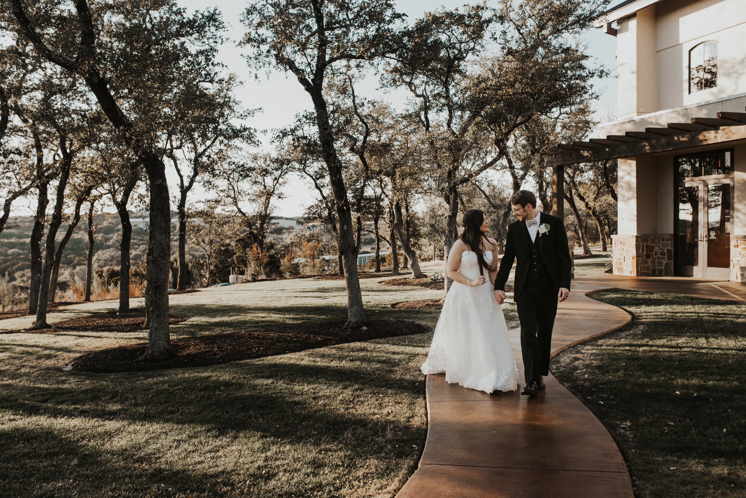 ColoradoWeddingPhotographerSarahEPhotography-242.jpg