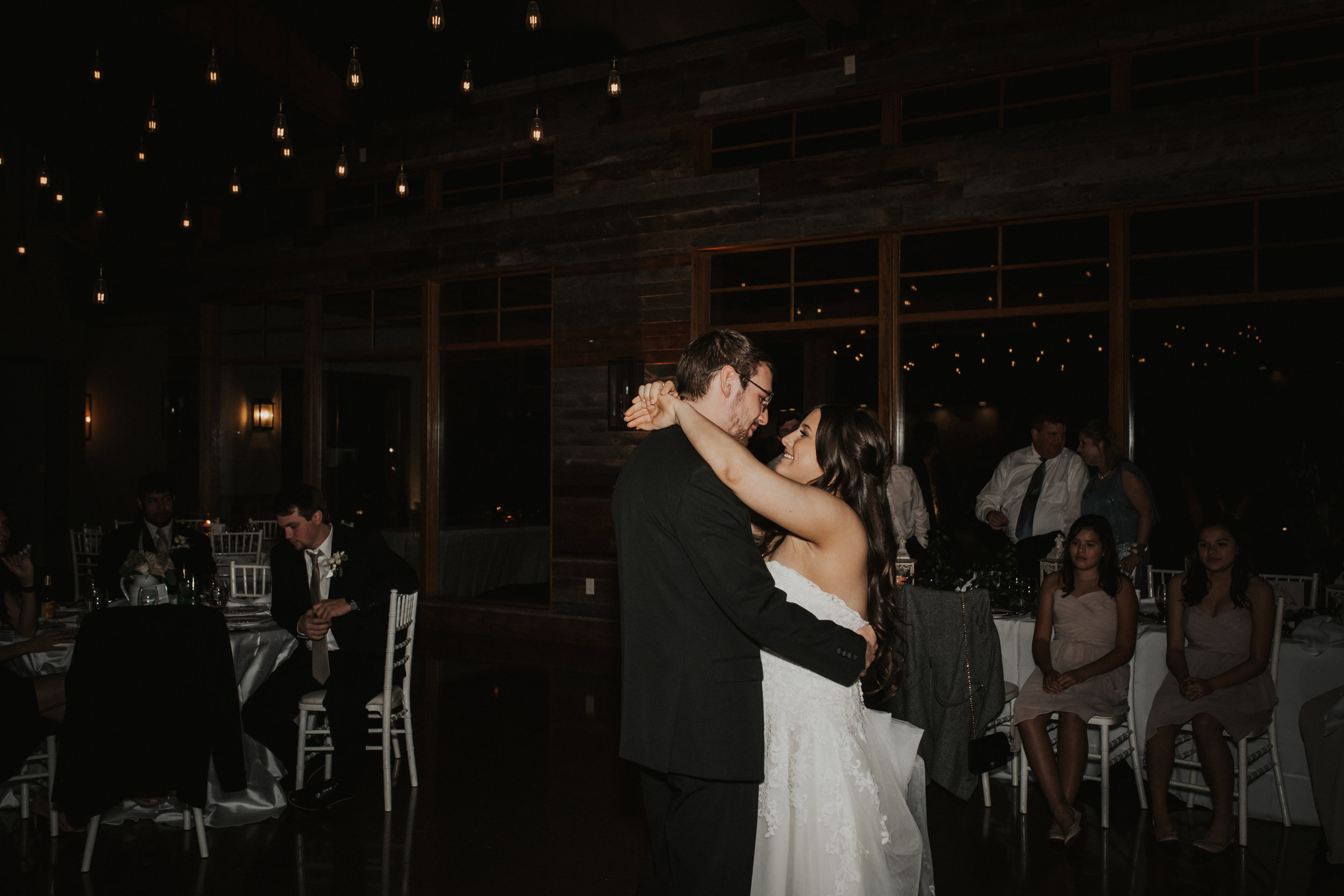 ColoradoWeddingPhotographerSarahEPhotography-283.jpg