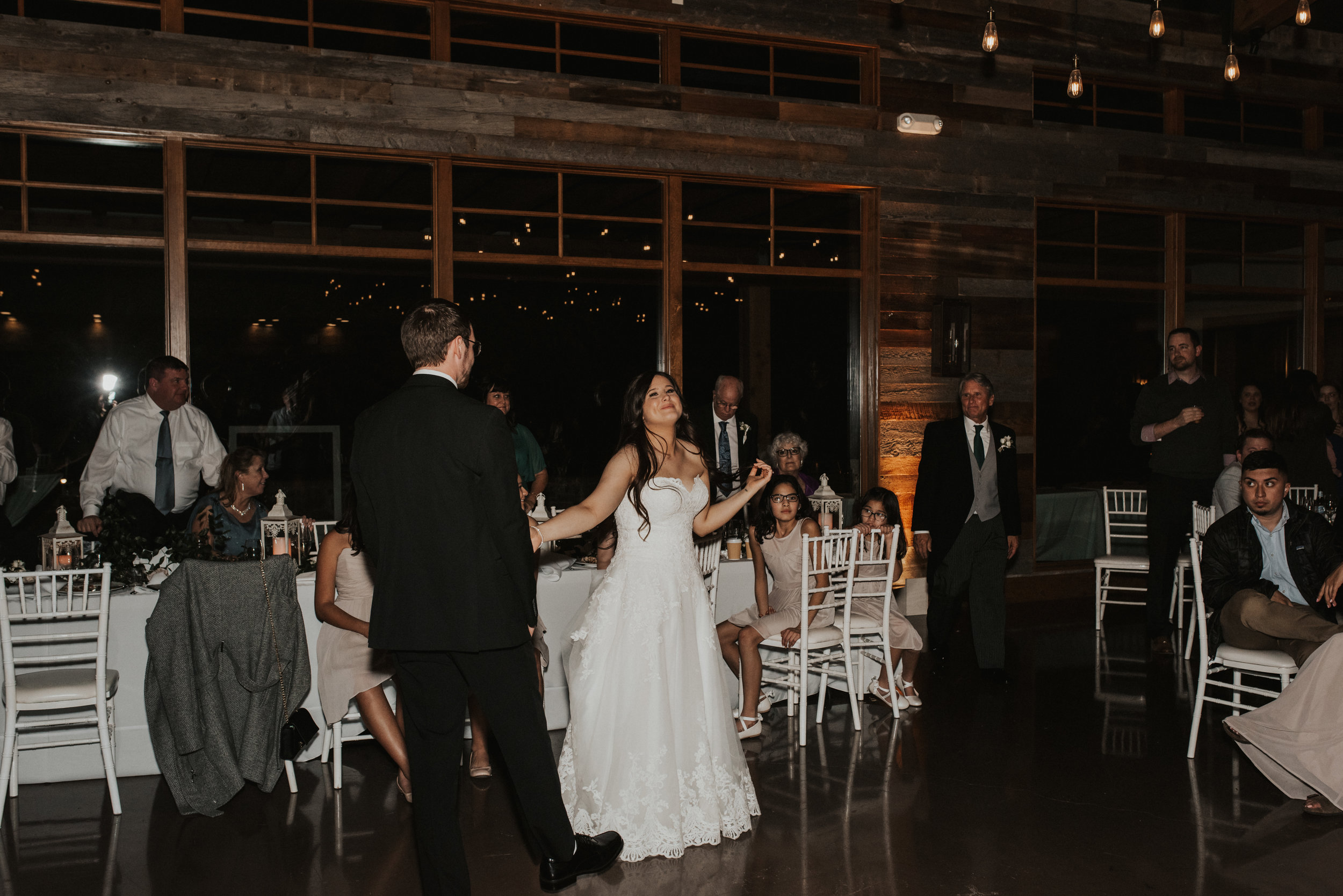 ColoradoWeddingPhotographerSarahEPhotography-286.jpg