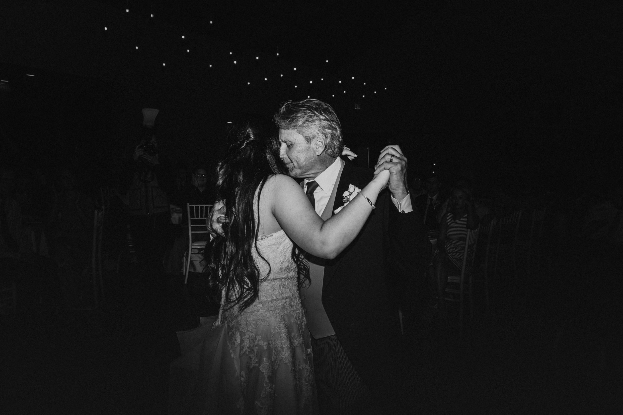 ColoradoWeddingPhotographerSarahEPhotography-287.jpg