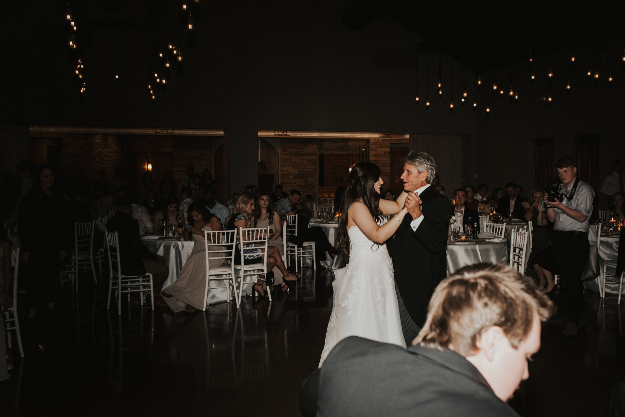 ColoradoWeddingPhotographerSarahEPhotography-288.jpg