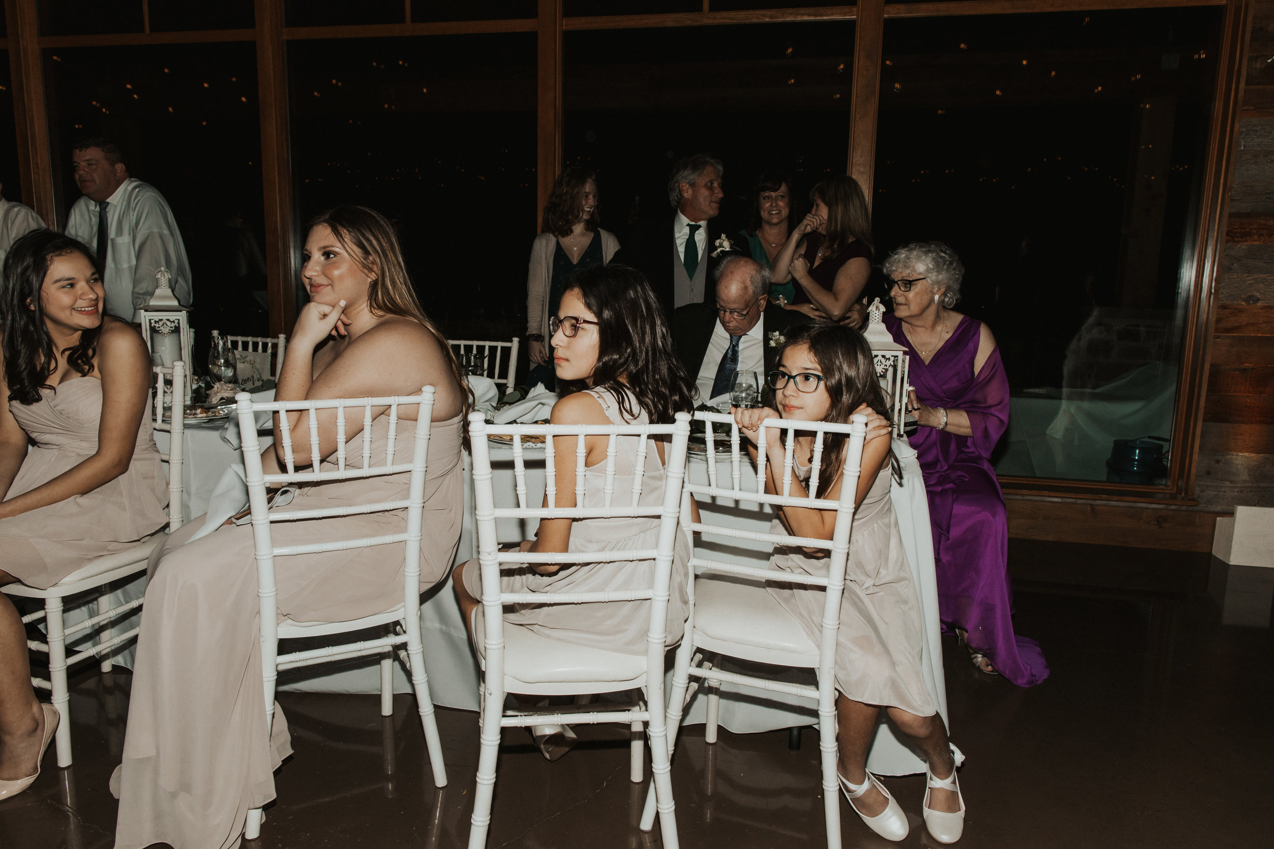 ColoradoWeddingPhotographerSarahEPhotography-294.jpg