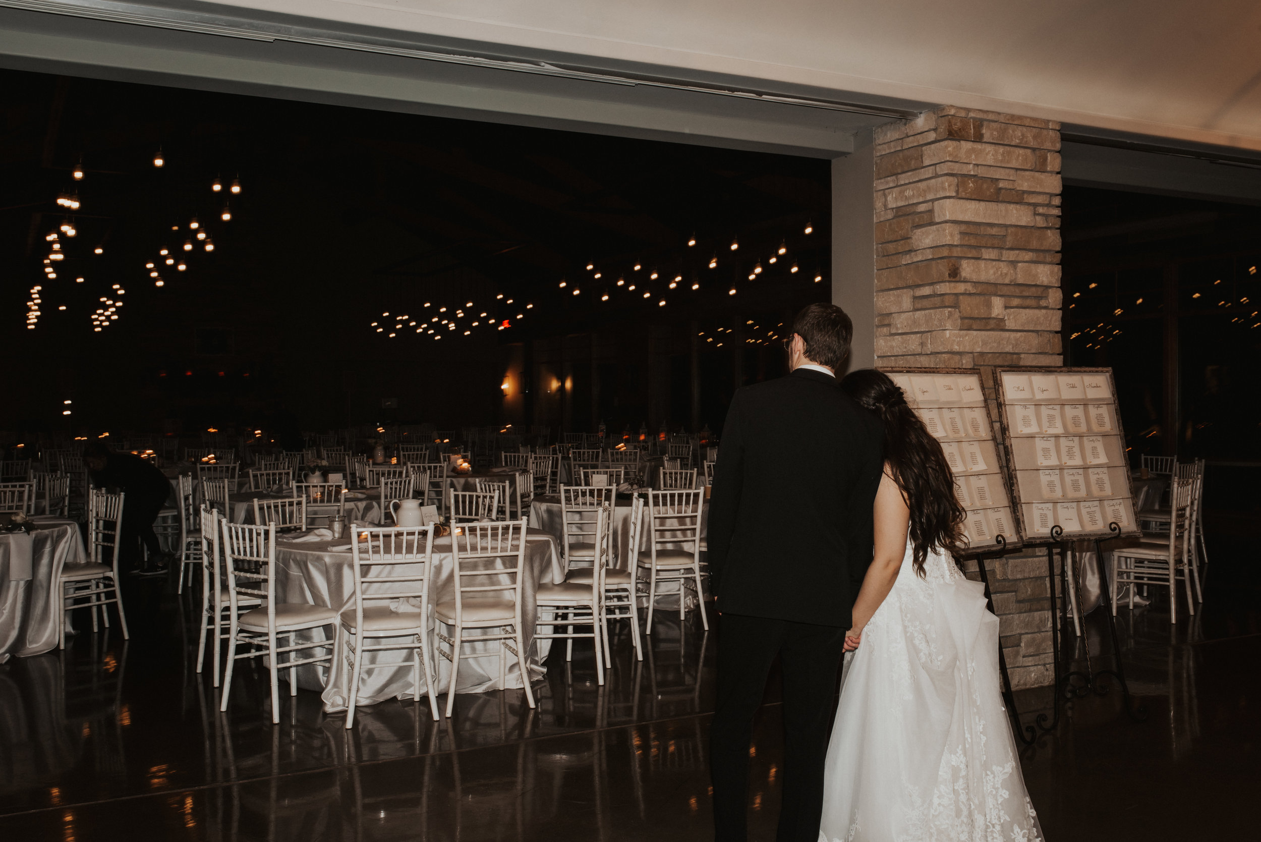 ColoradoWeddingPhotographerSarahEPhotography-332.jpg