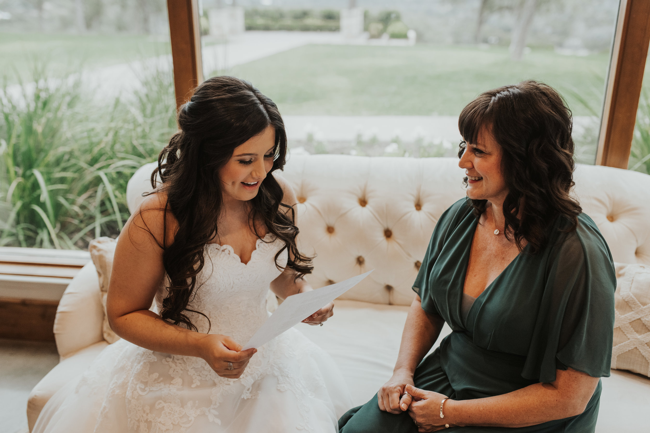 ColoradoWeddingPhotographerSarahEPhotography-37.jpg