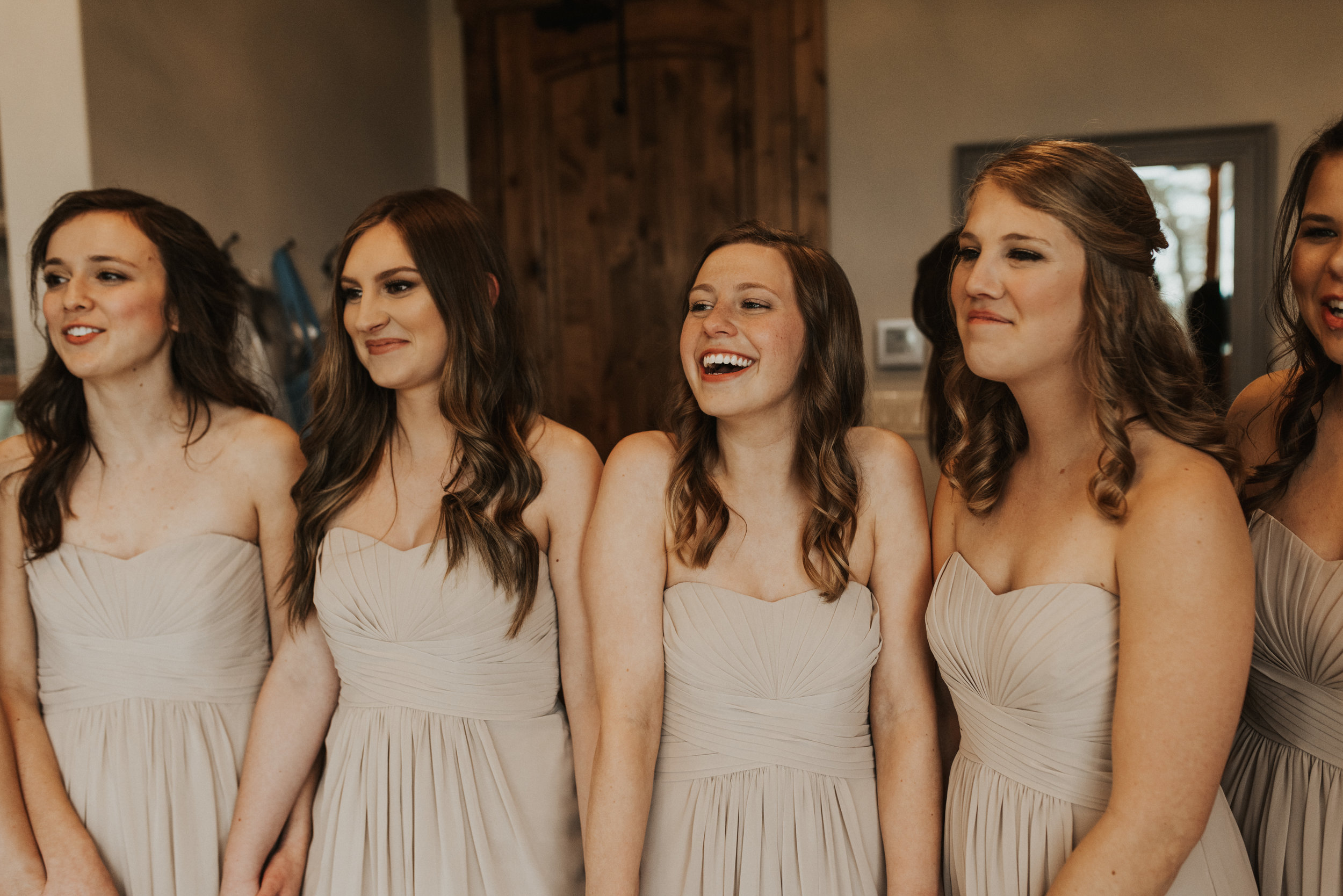 ColoradoWeddingPhotographerSarahEPhotography-63.jpg