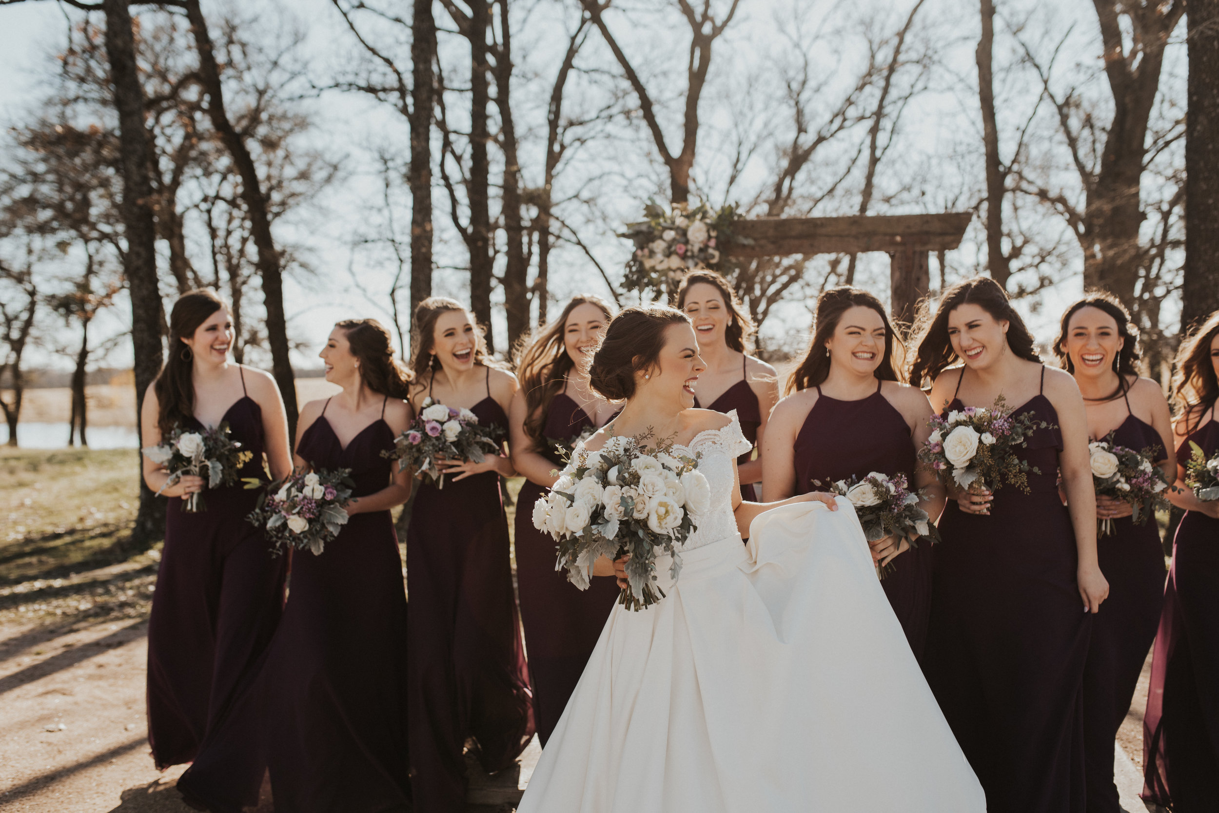 VailWeddingPhotographerSarahEPhotography-102.jpg