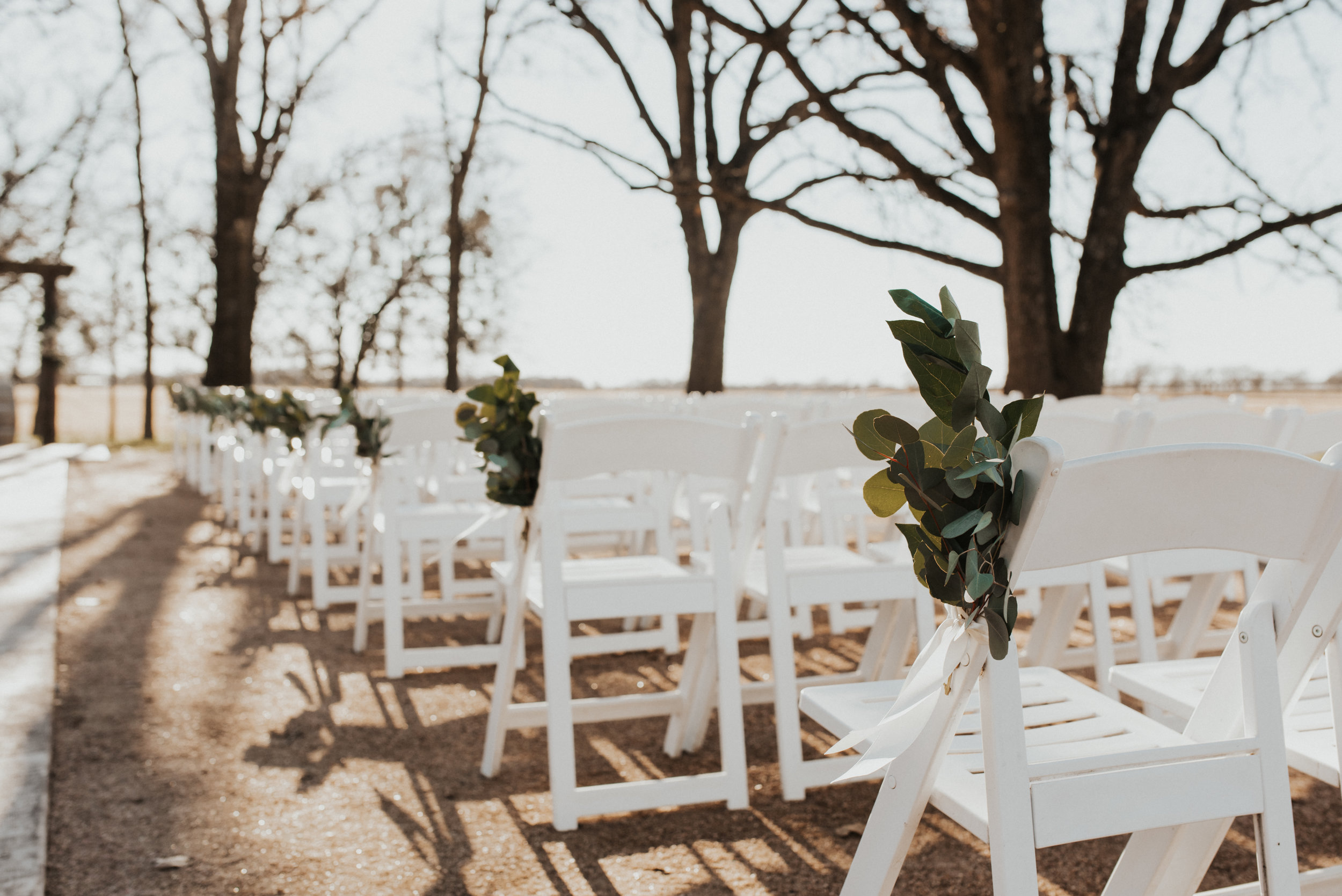 VailWeddingPhotographerSarahEPhotography-115.jpg