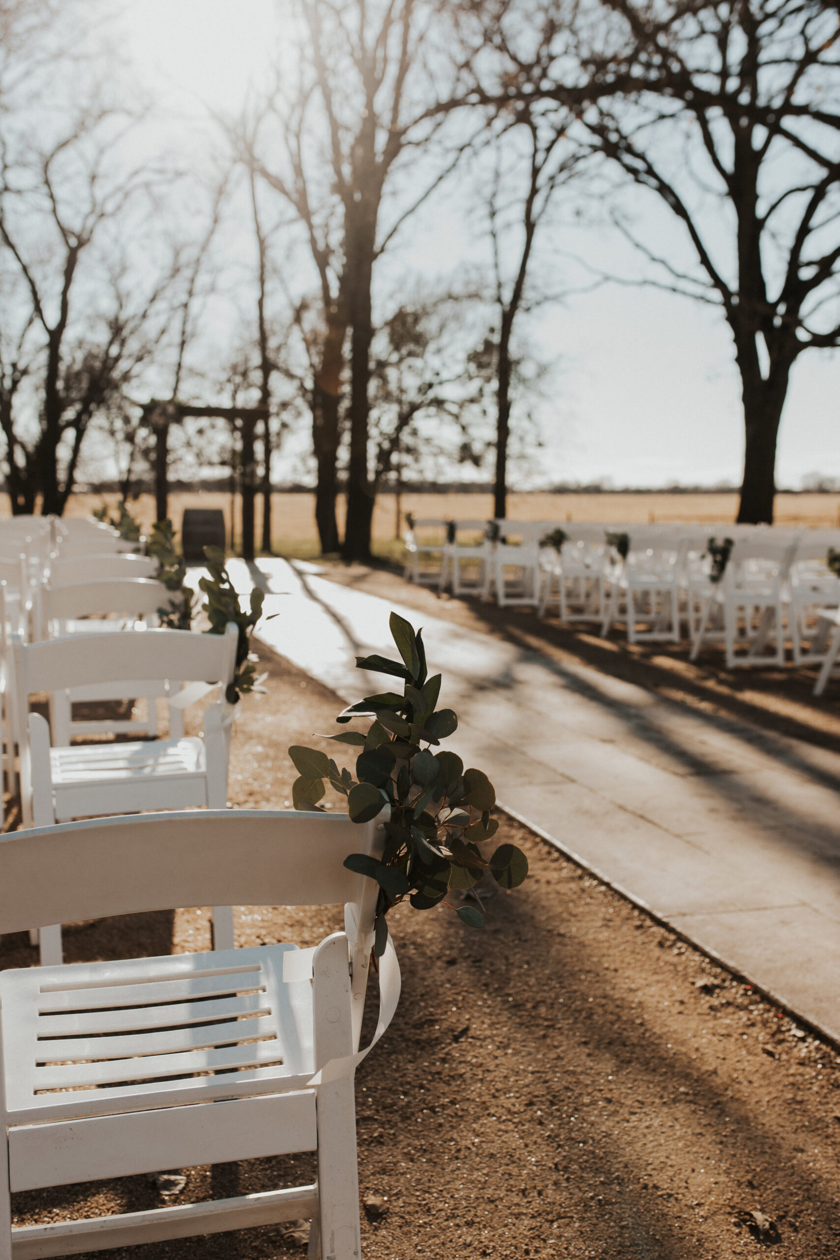 VailWeddingPhotographerSarahEPhotography-116.jpg