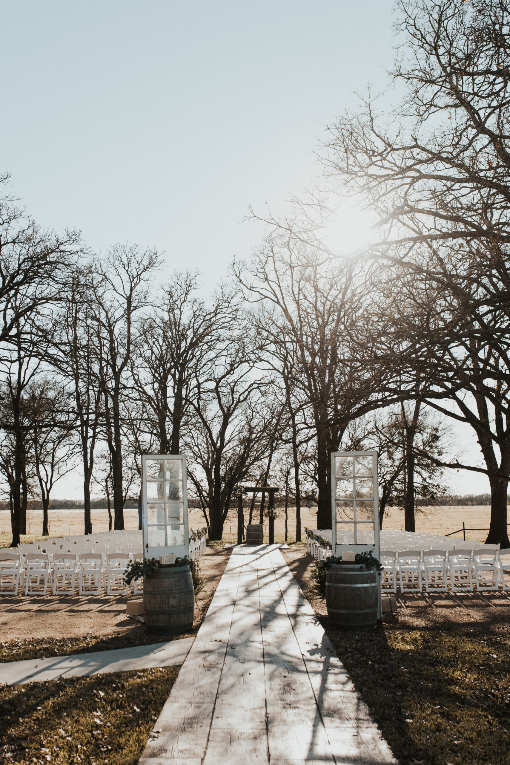 VailWeddingPhotographerSarahEPhotography-118.jpg