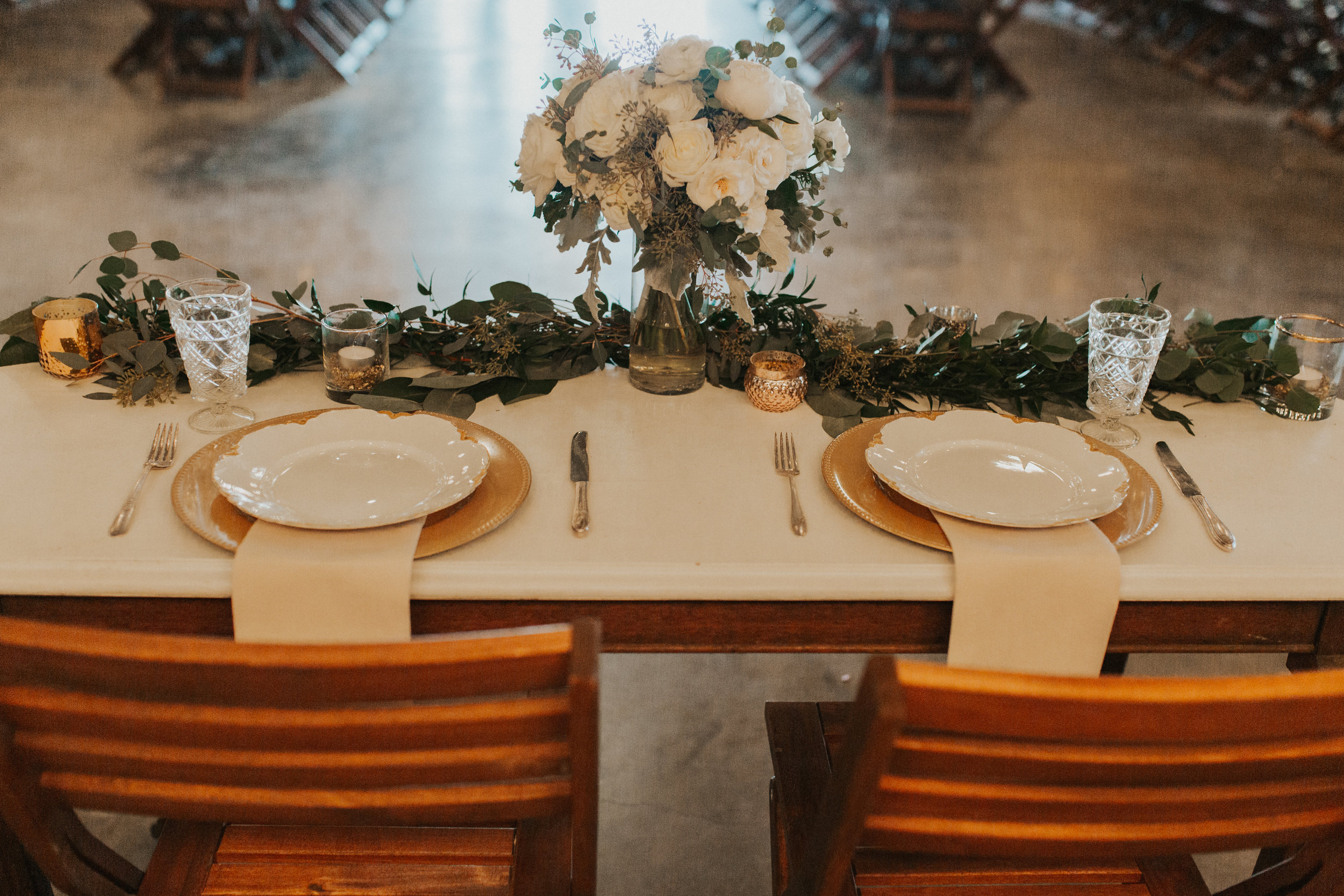 VailWeddingPhotographerSarahEPhotography-121.jpg