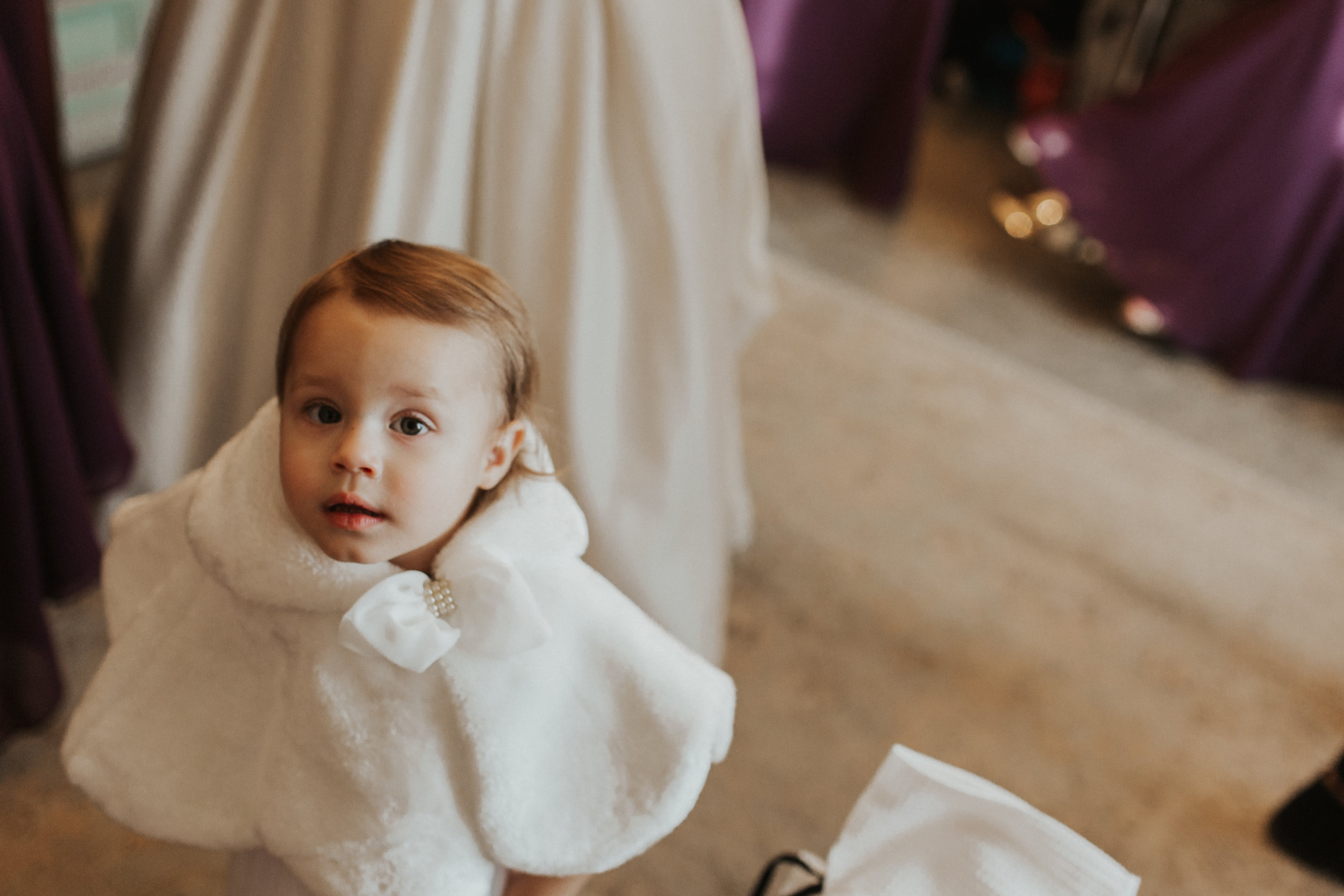 VailWeddingPhotographerSarahEPhotography-123.jpg