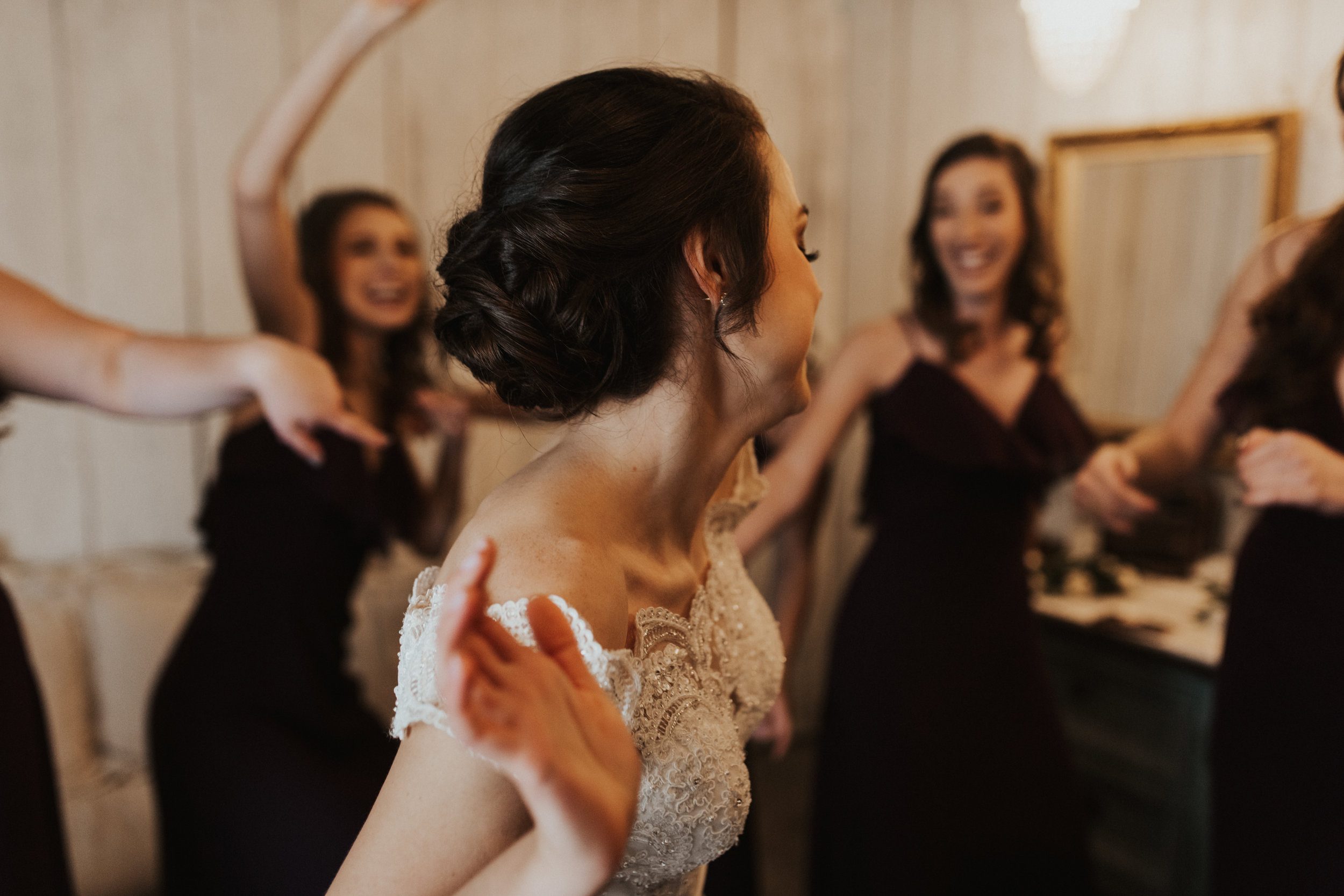 VailWeddingPhotographerSarahEPhotography-131.jpg