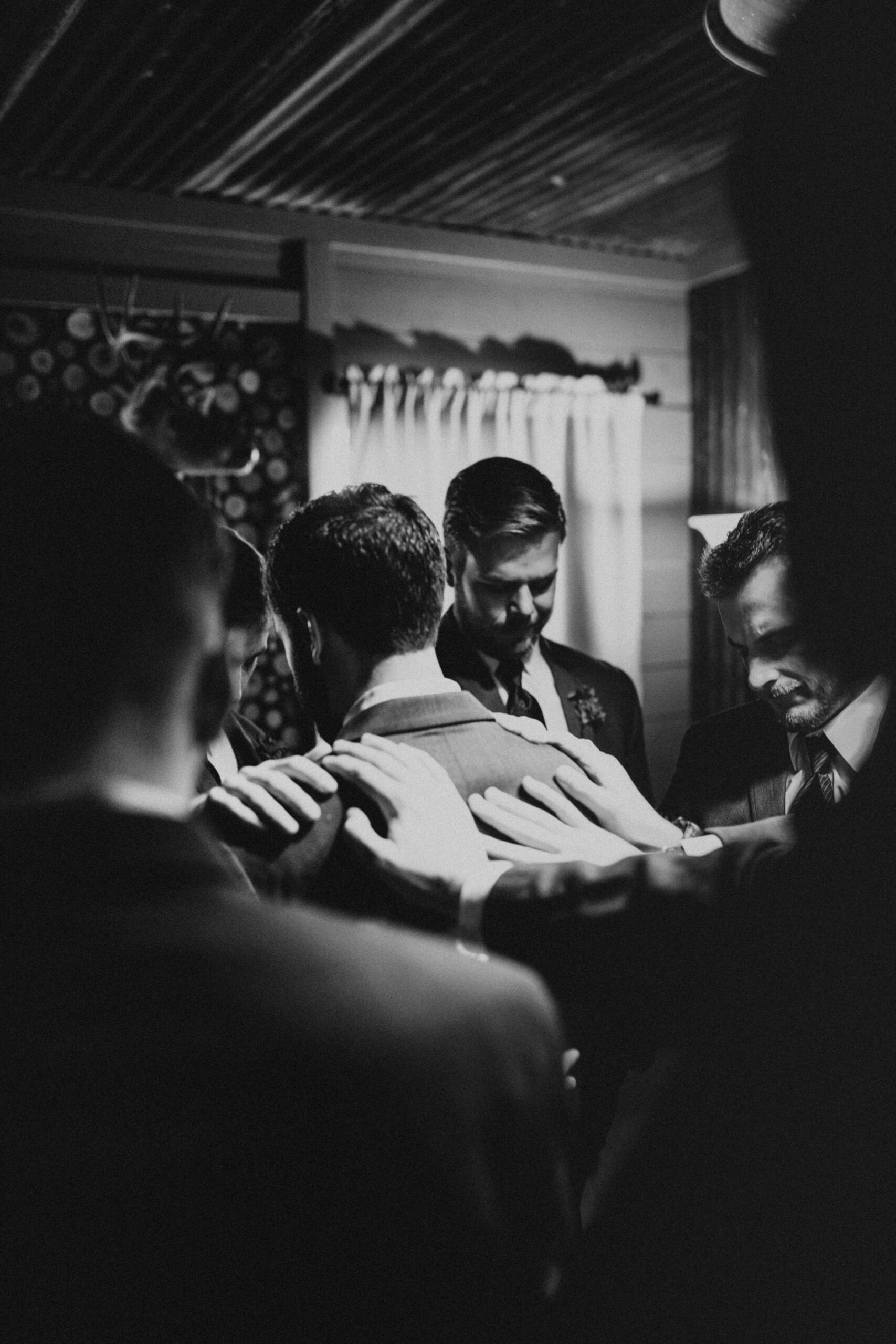 VailWeddingPhotographerSarahEPhotography-134.jpg