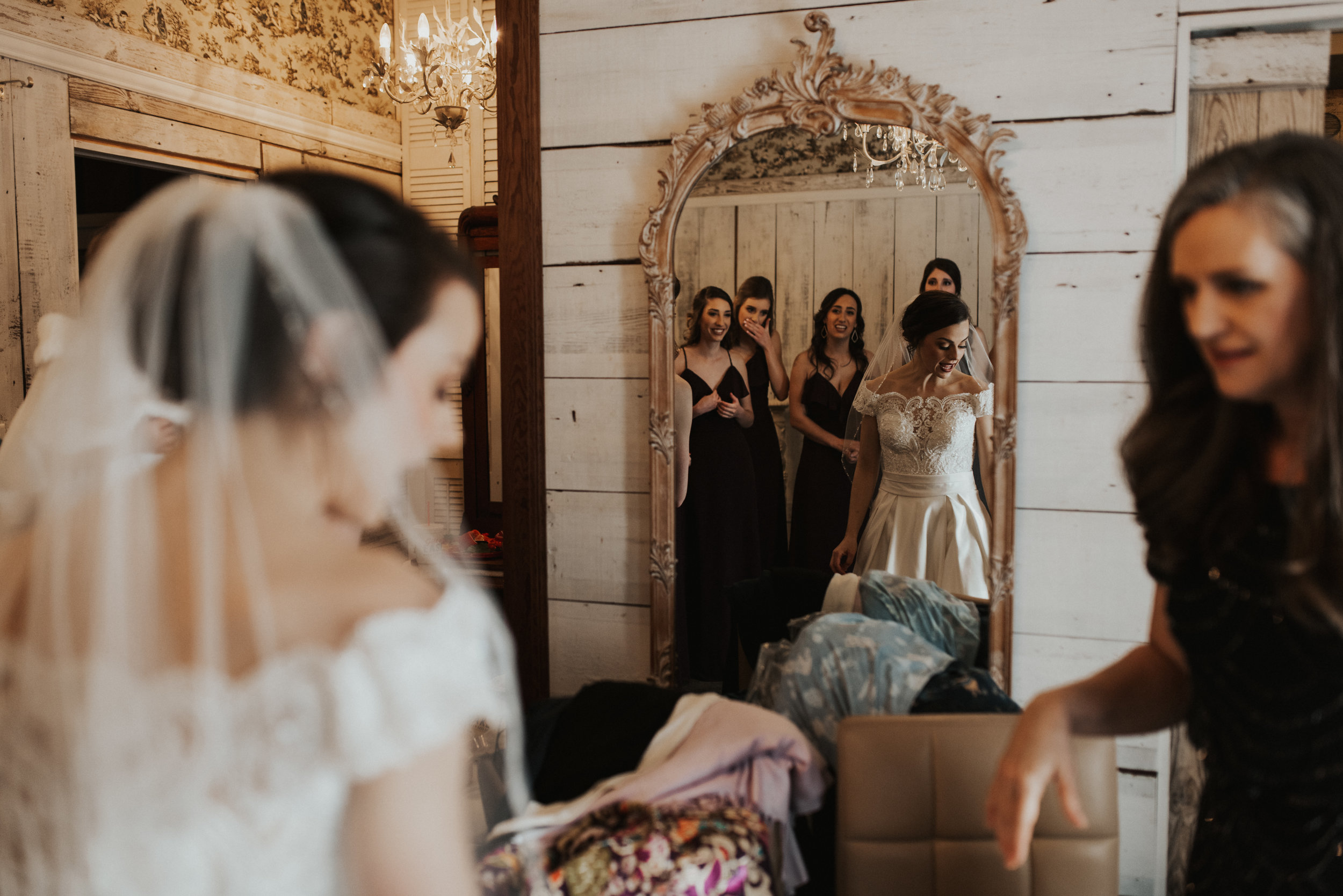 VailWeddingPhotographerSarahEPhotography-141.jpg