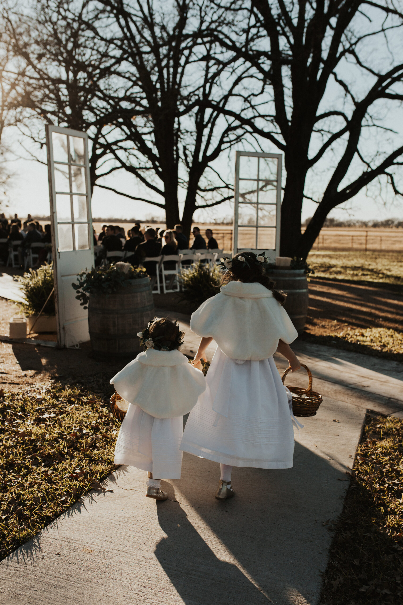 VailWeddingPhotographerSarahEPhotography-145.jpg