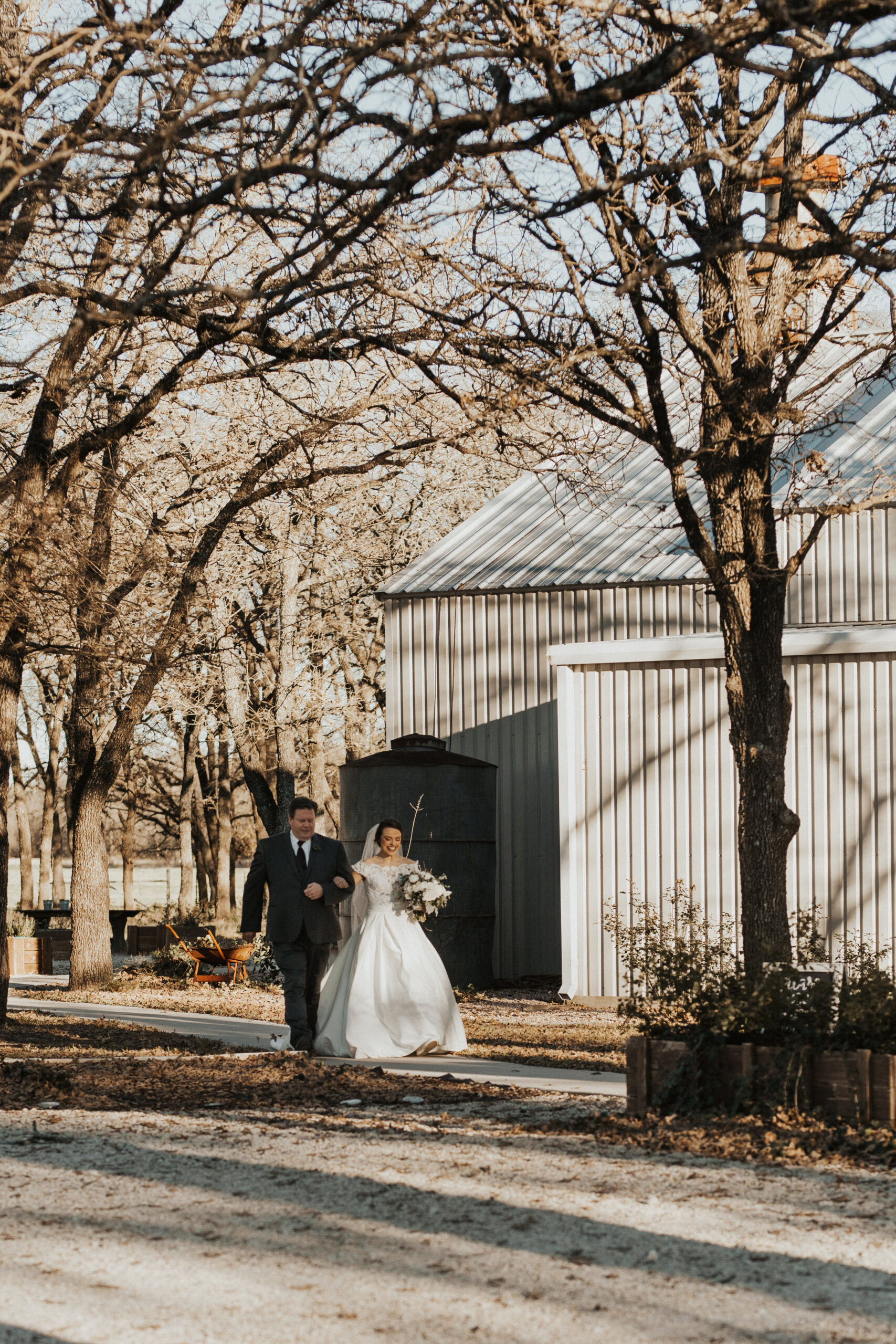 VailWeddingPhotographerSarahEPhotography-151.jpg