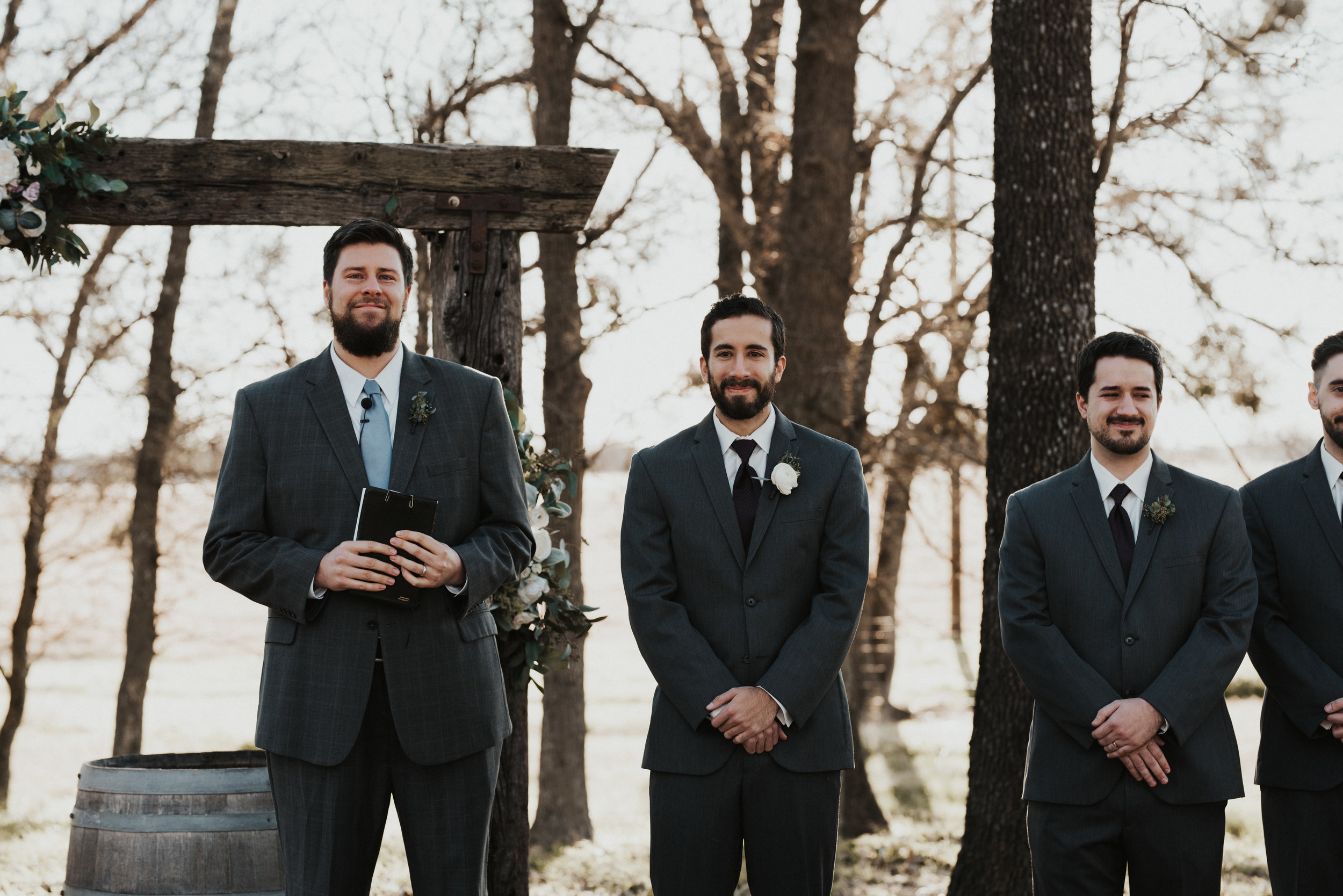 VailWeddingPhotographerSarahEPhotography-157.jpg