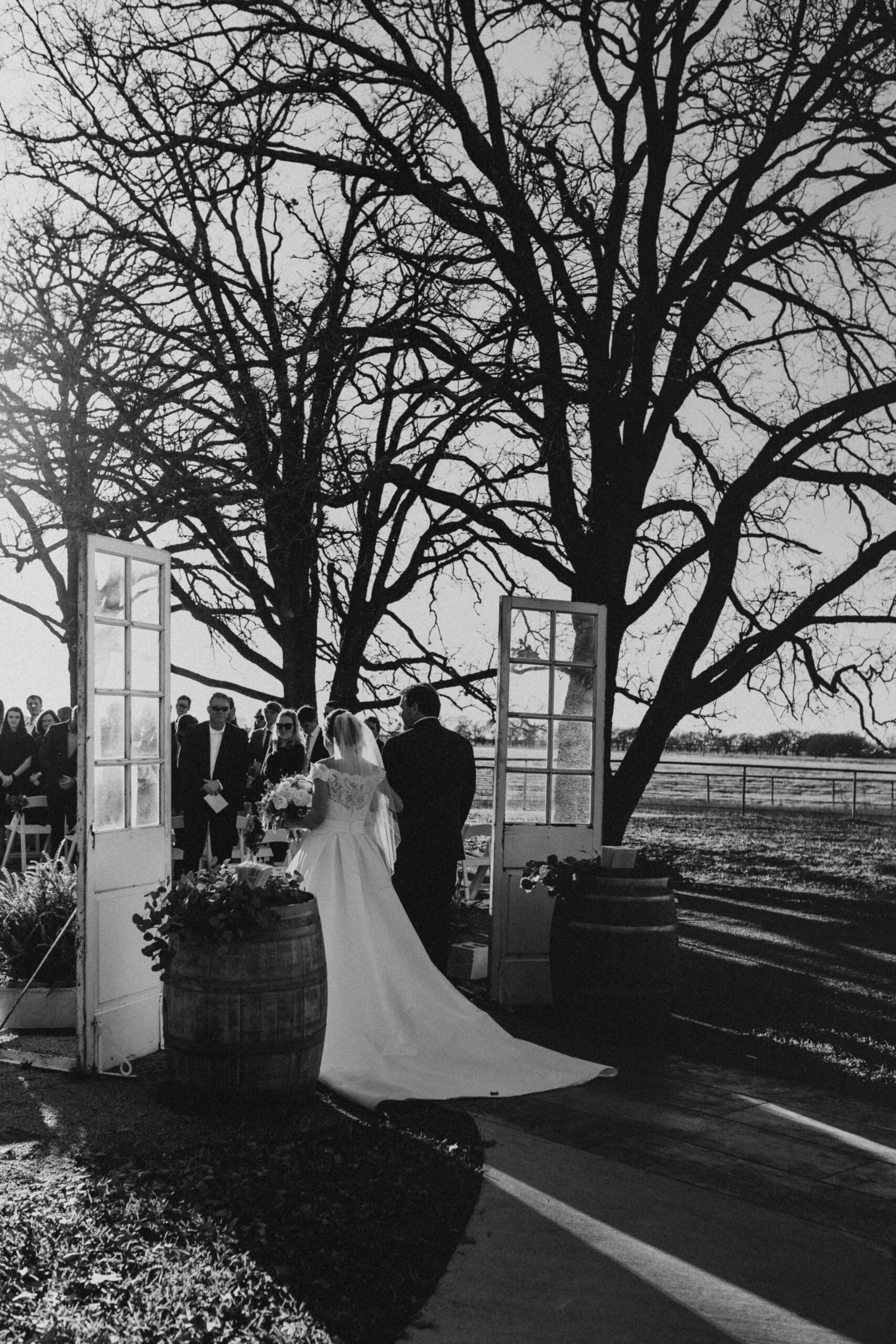 VailWeddingPhotographerSarahEPhotography-158.jpg