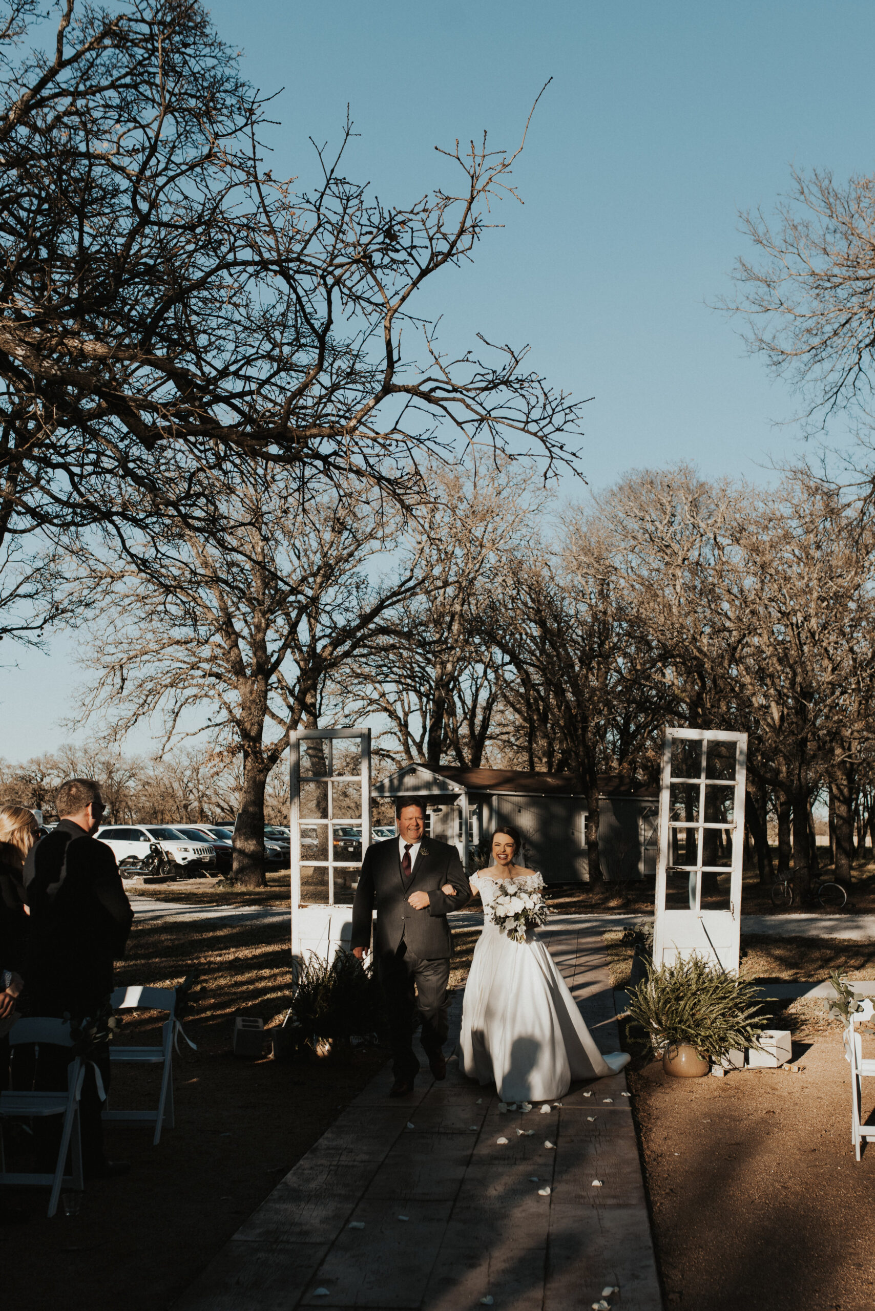 VailWeddingPhotographerSarahEPhotography-159.jpg