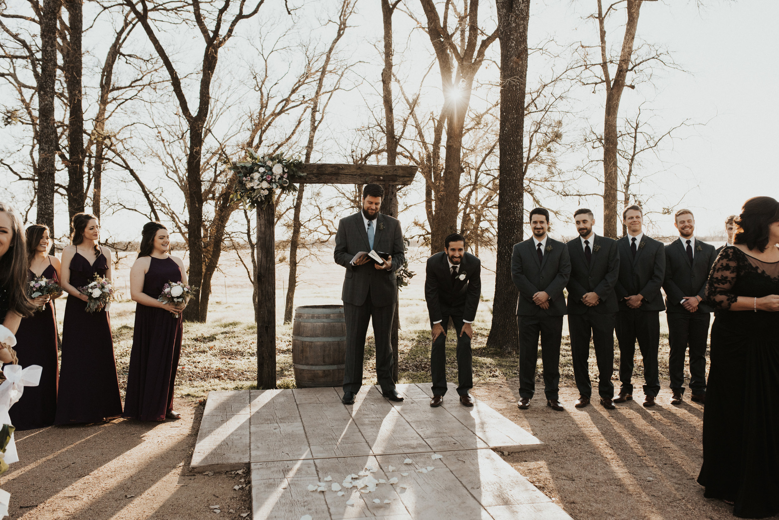 VailWeddingPhotographerSarahEPhotography-160.jpg