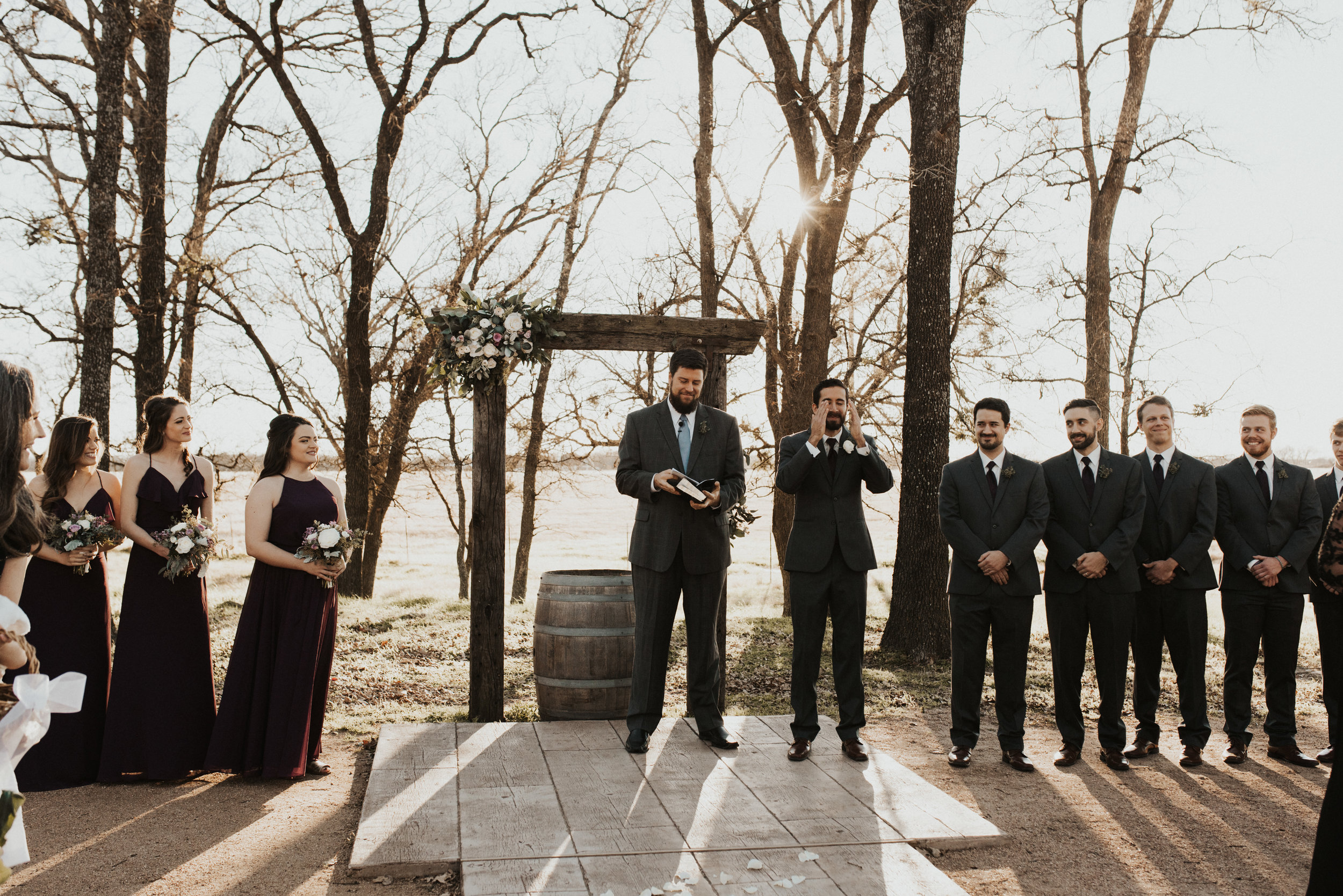 VailWeddingPhotographerSarahEPhotography-163.jpg