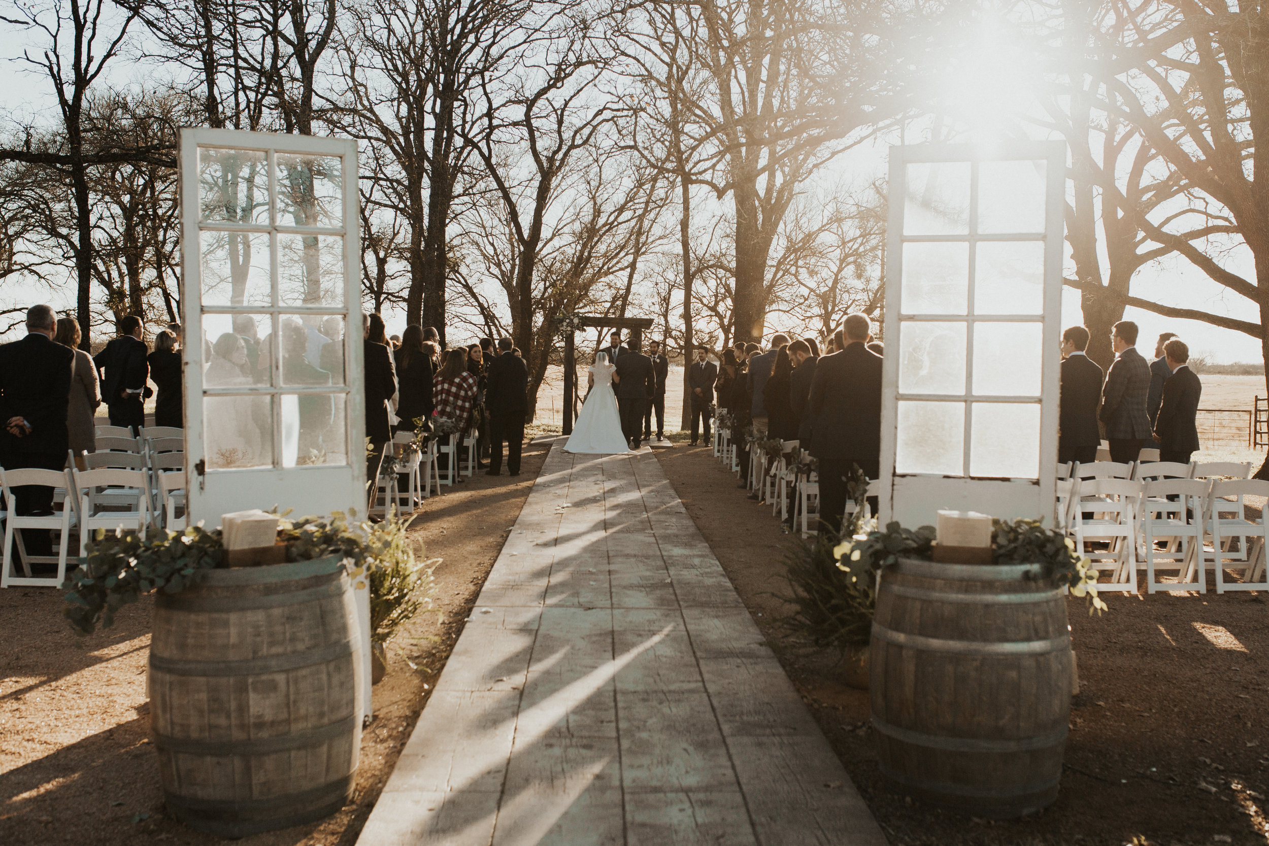 VailWeddingPhotographerSarahEPhotography-167.jpg