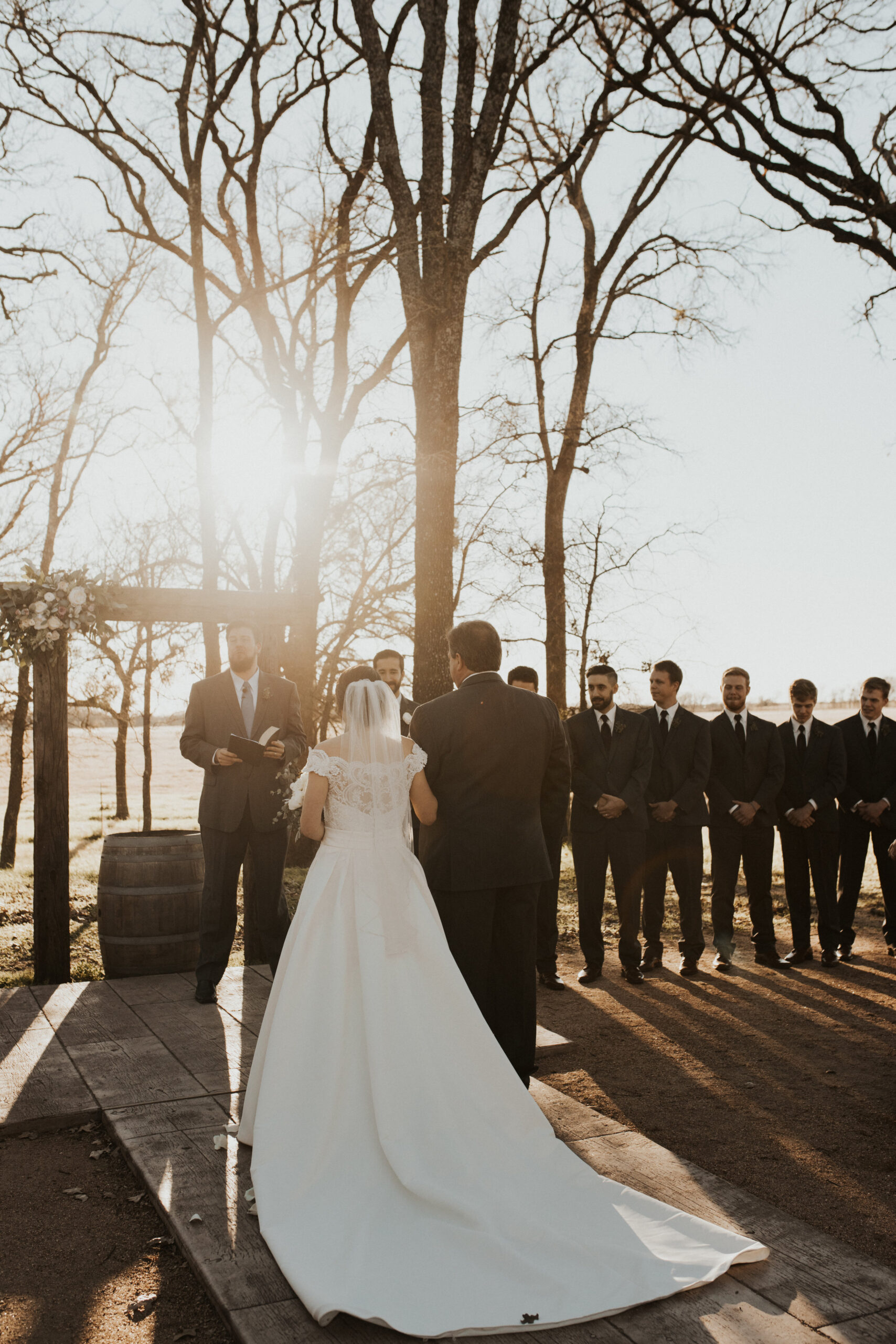 VailWeddingPhotographerSarahEPhotography-168.jpg