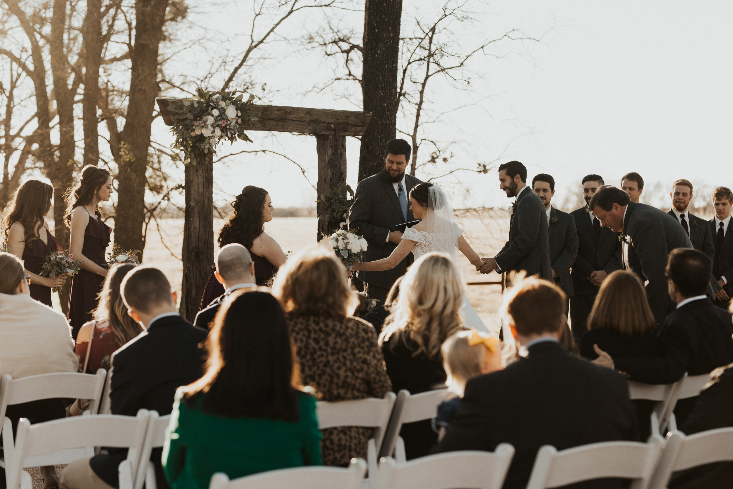 VailWeddingPhotographerSarahEPhotography-171.jpg