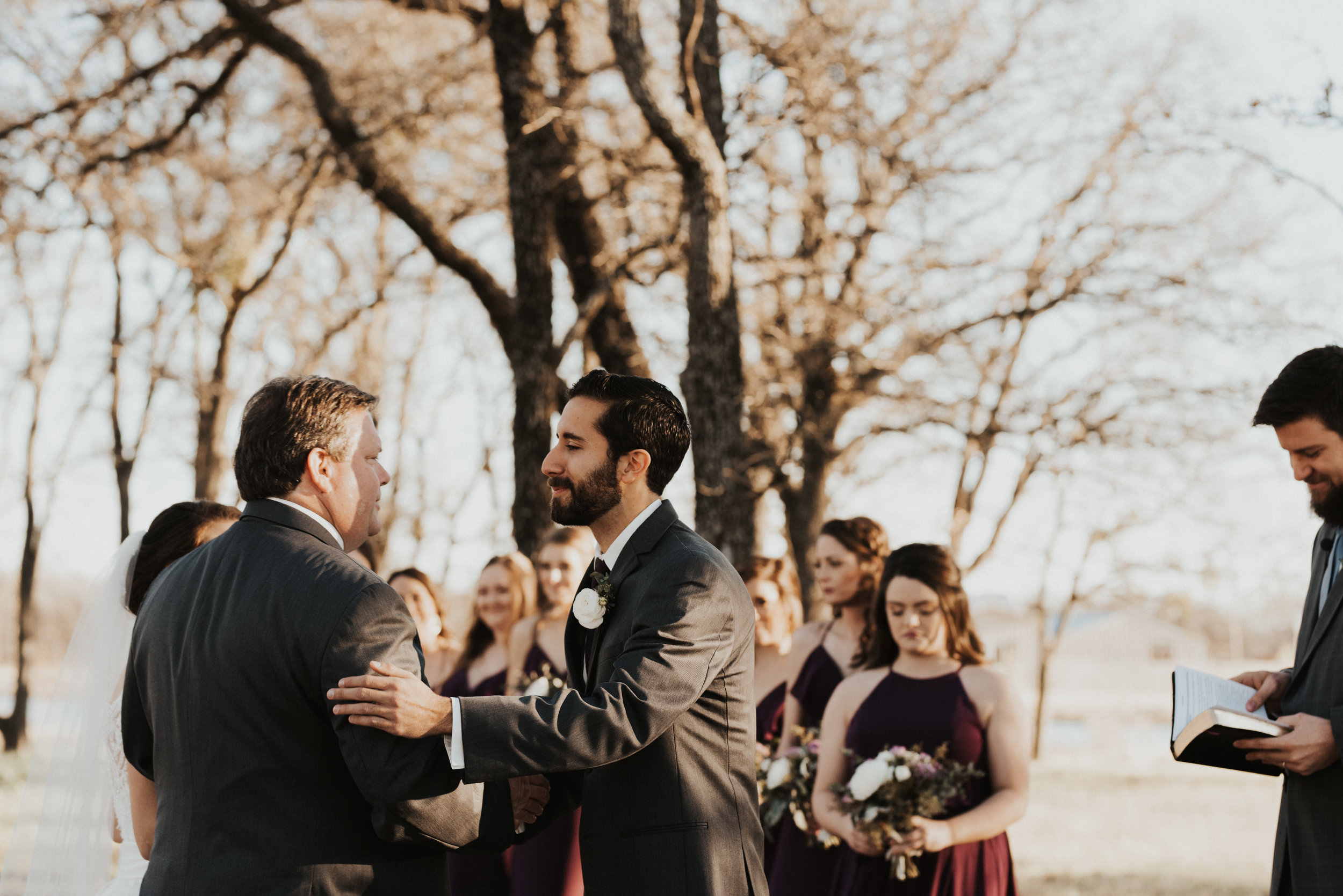 VailWeddingPhotographerSarahEPhotography-173.jpg