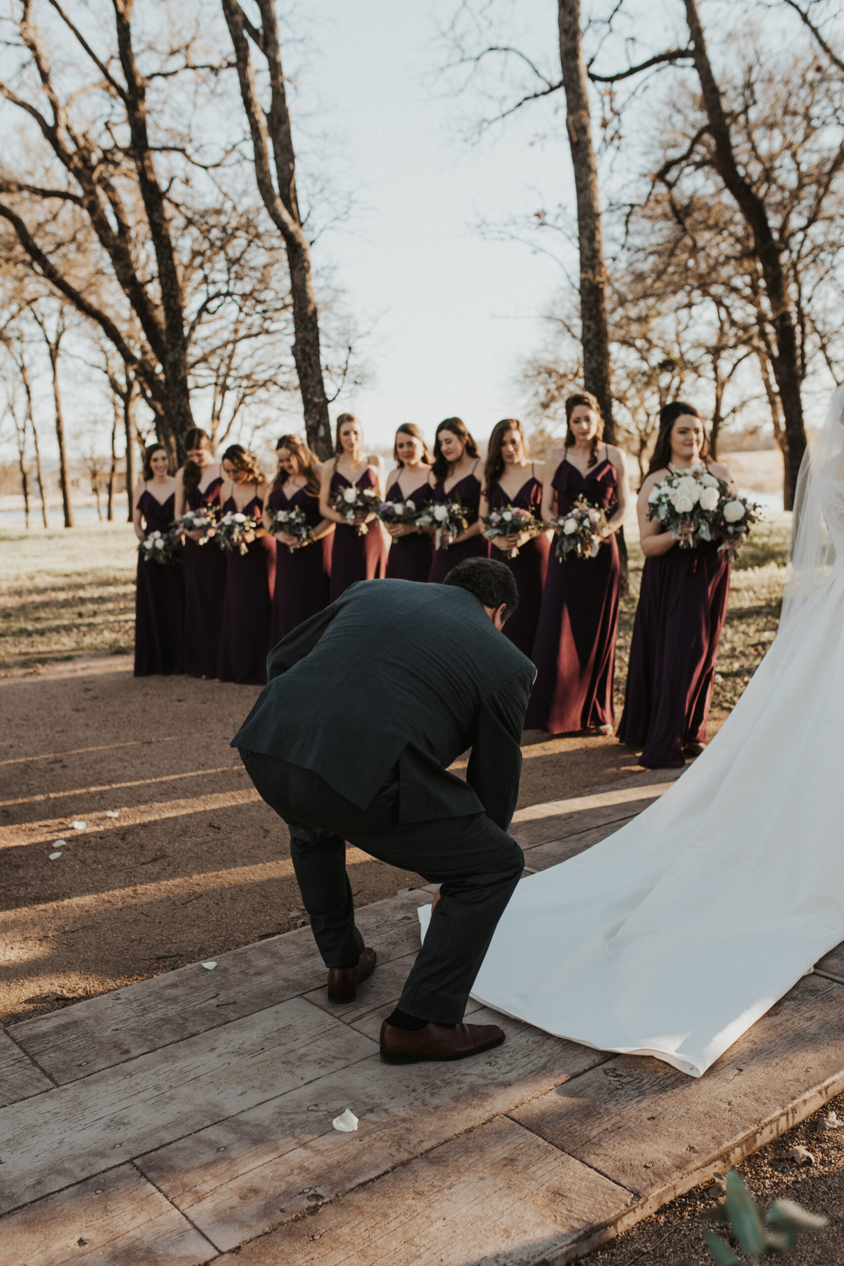 VailWeddingPhotographerSarahEPhotography-174.jpg