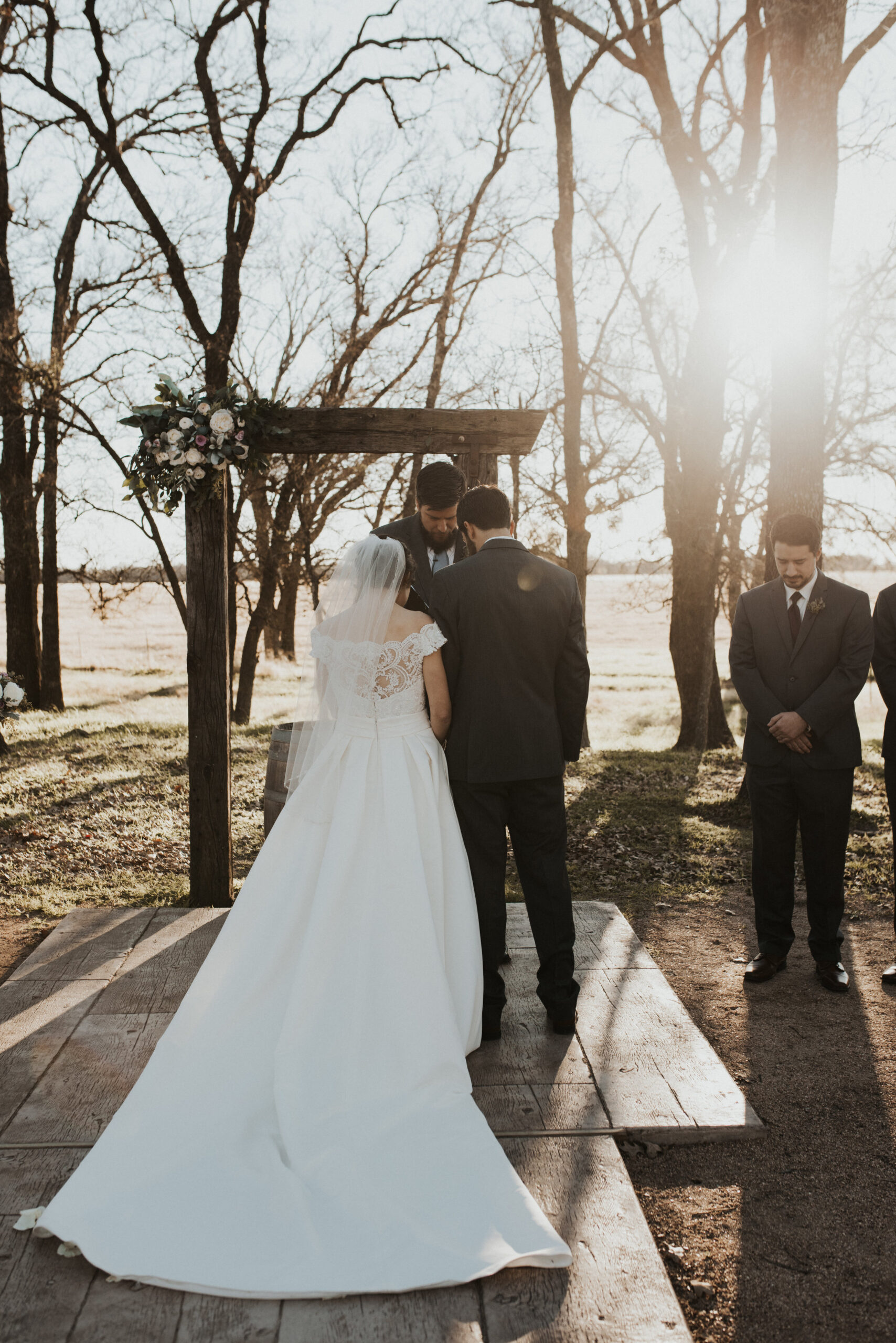 VailWeddingPhotographerSarahEPhotography-175.jpg