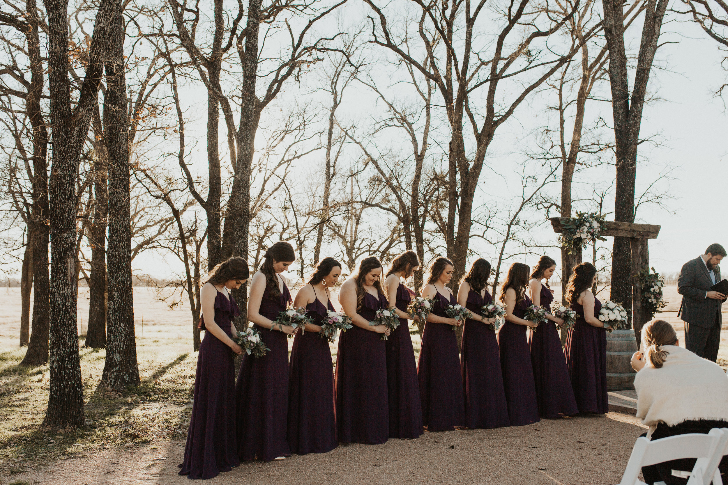 VailWeddingPhotographerSarahEPhotography-176.jpg