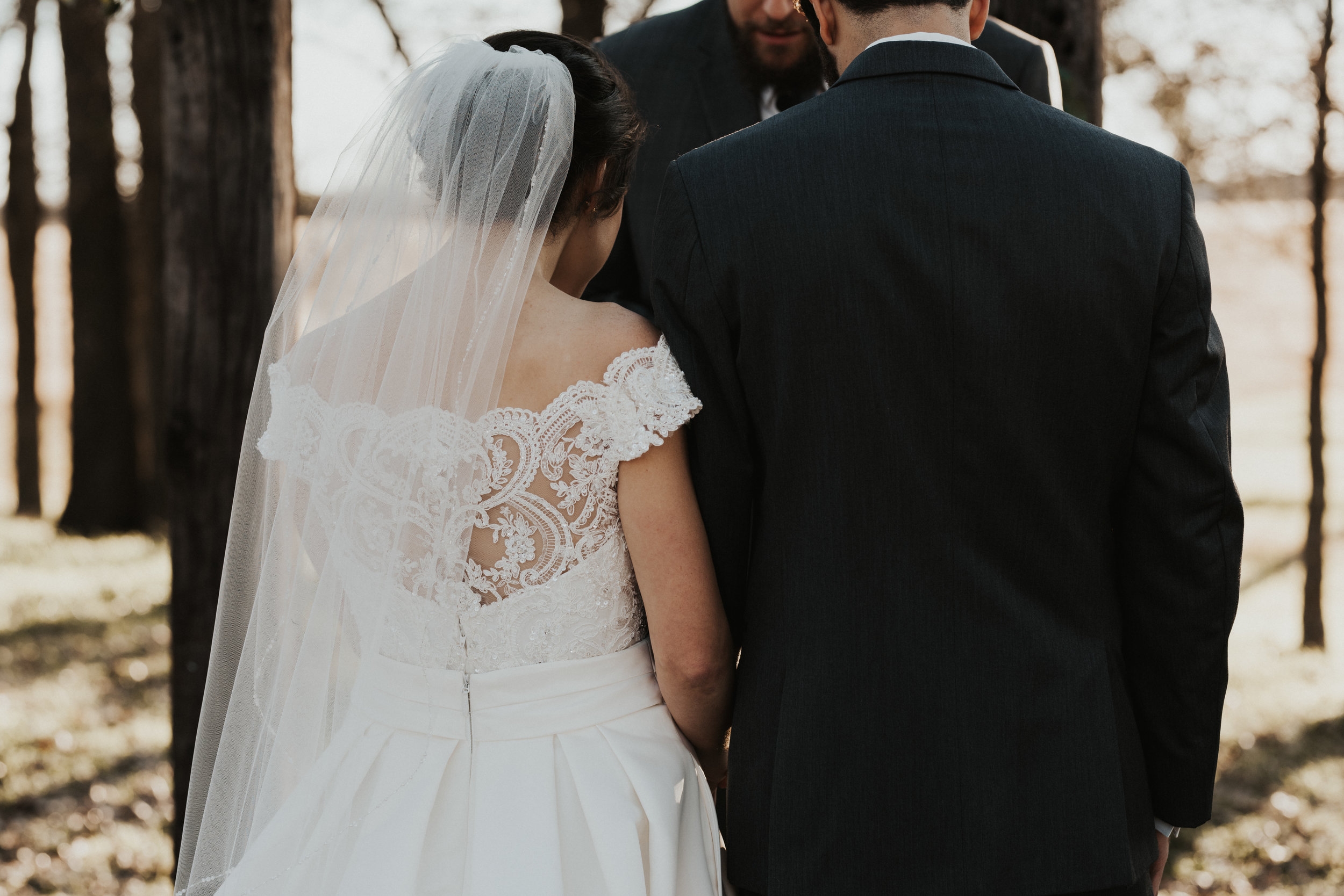 VailWeddingPhotographerSarahEPhotography-177.jpg