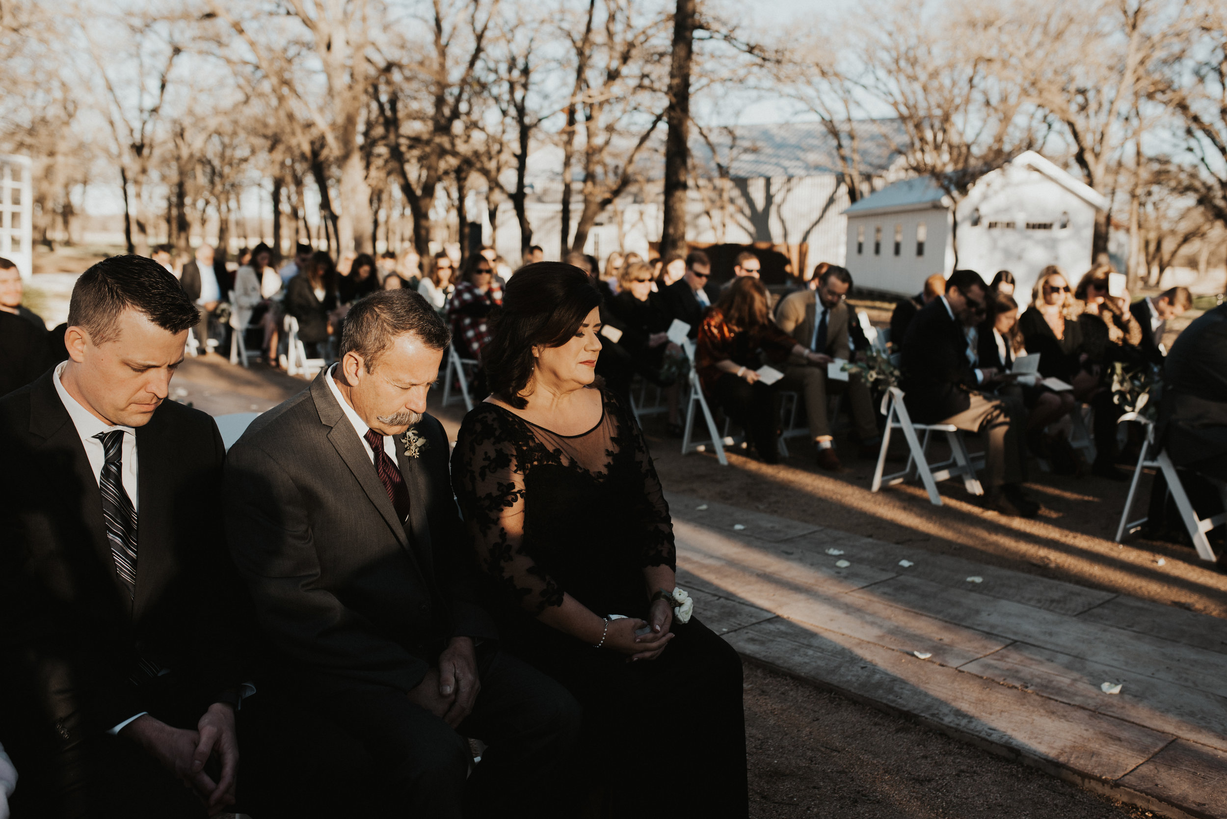 VailWeddingPhotographerSarahEPhotography-179.jpg