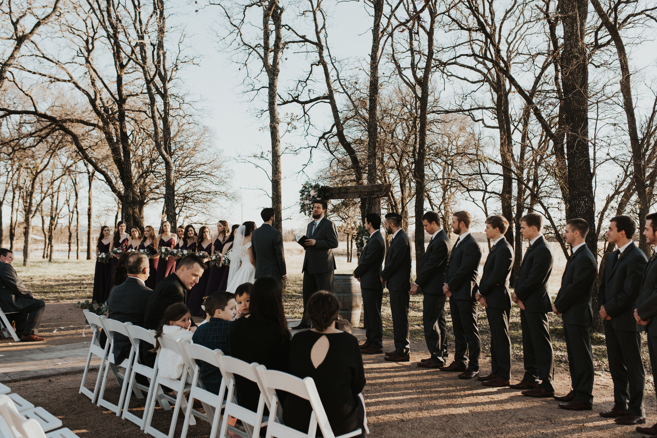 VailWeddingPhotographerSarahEPhotography-180.jpg