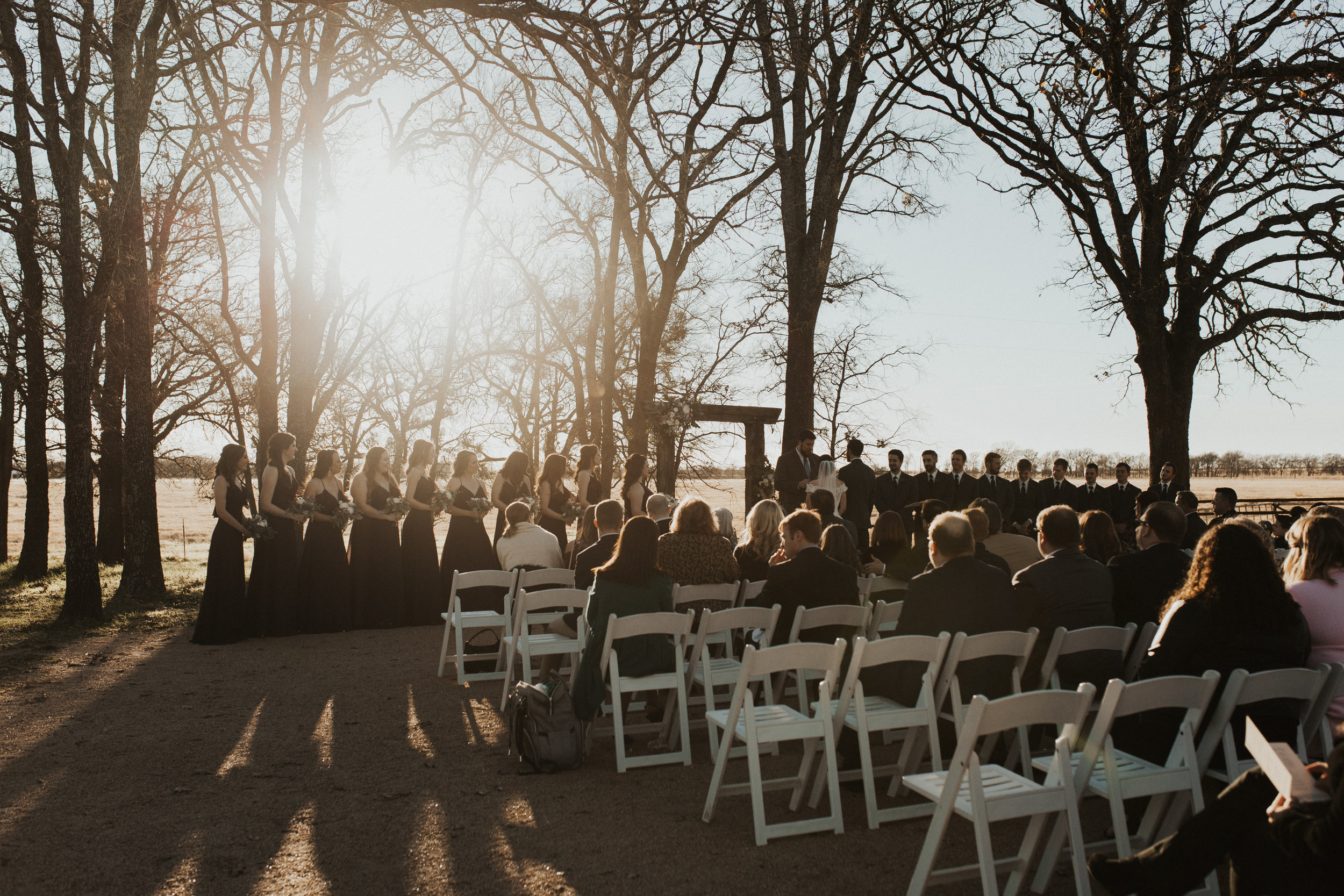 VailWeddingPhotographerSarahEPhotography-181.jpg