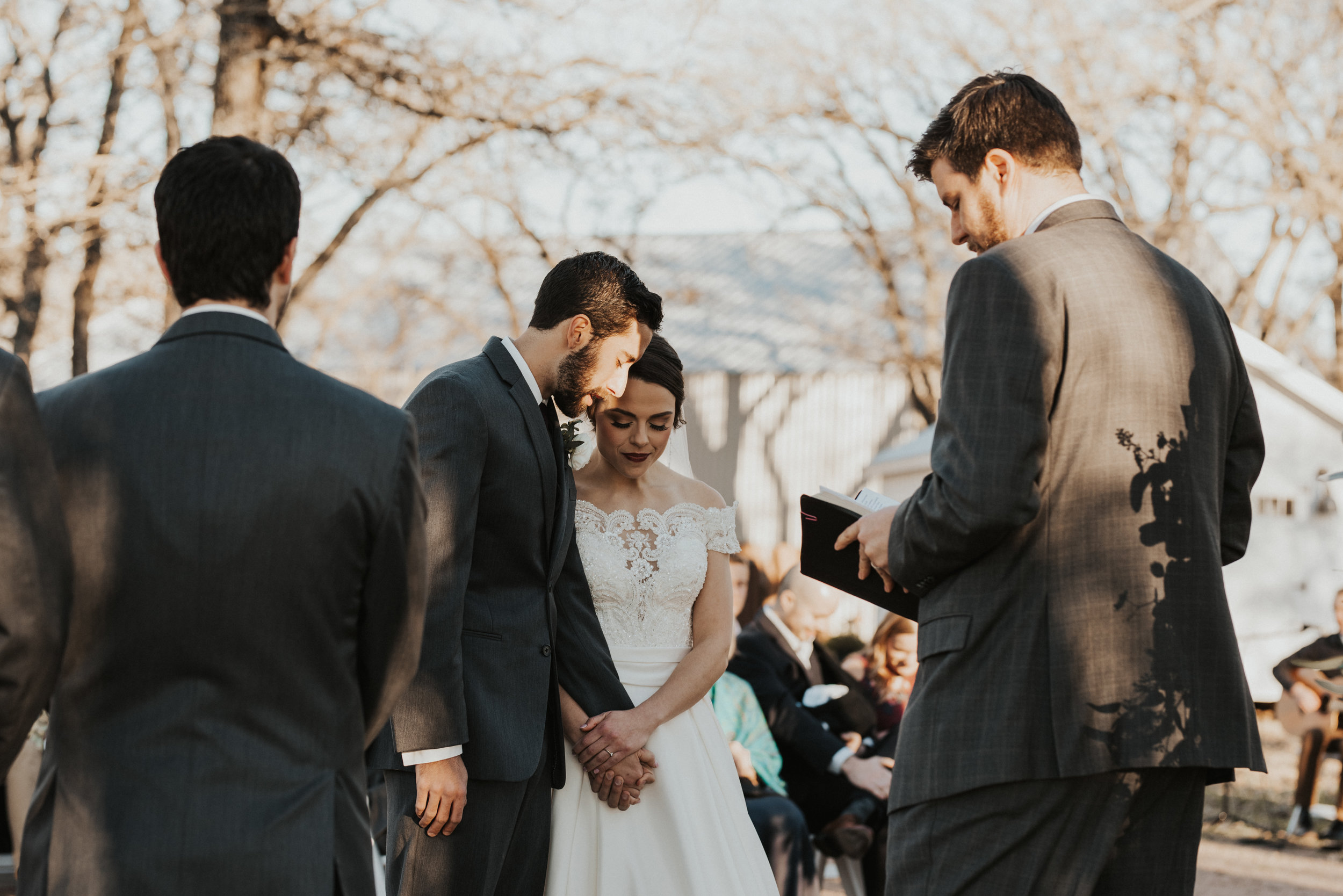 VailWeddingPhotographerSarahEPhotography-183.jpg