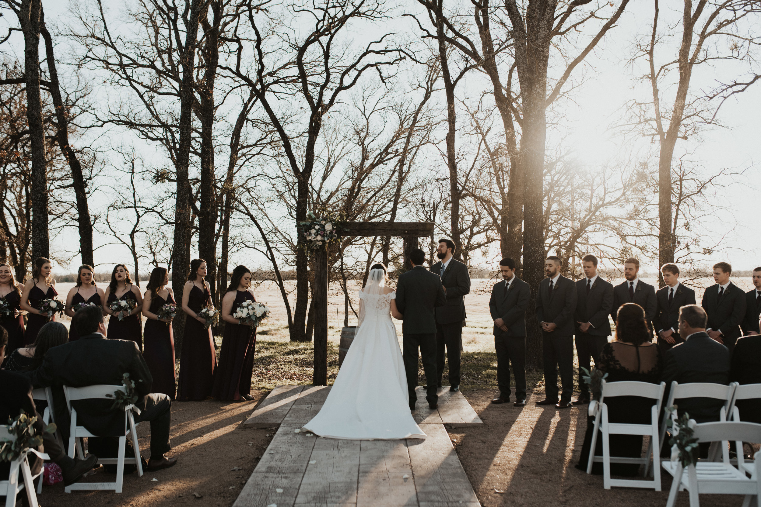 VailWeddingPhotographerSarahEPhotography-192.jpg