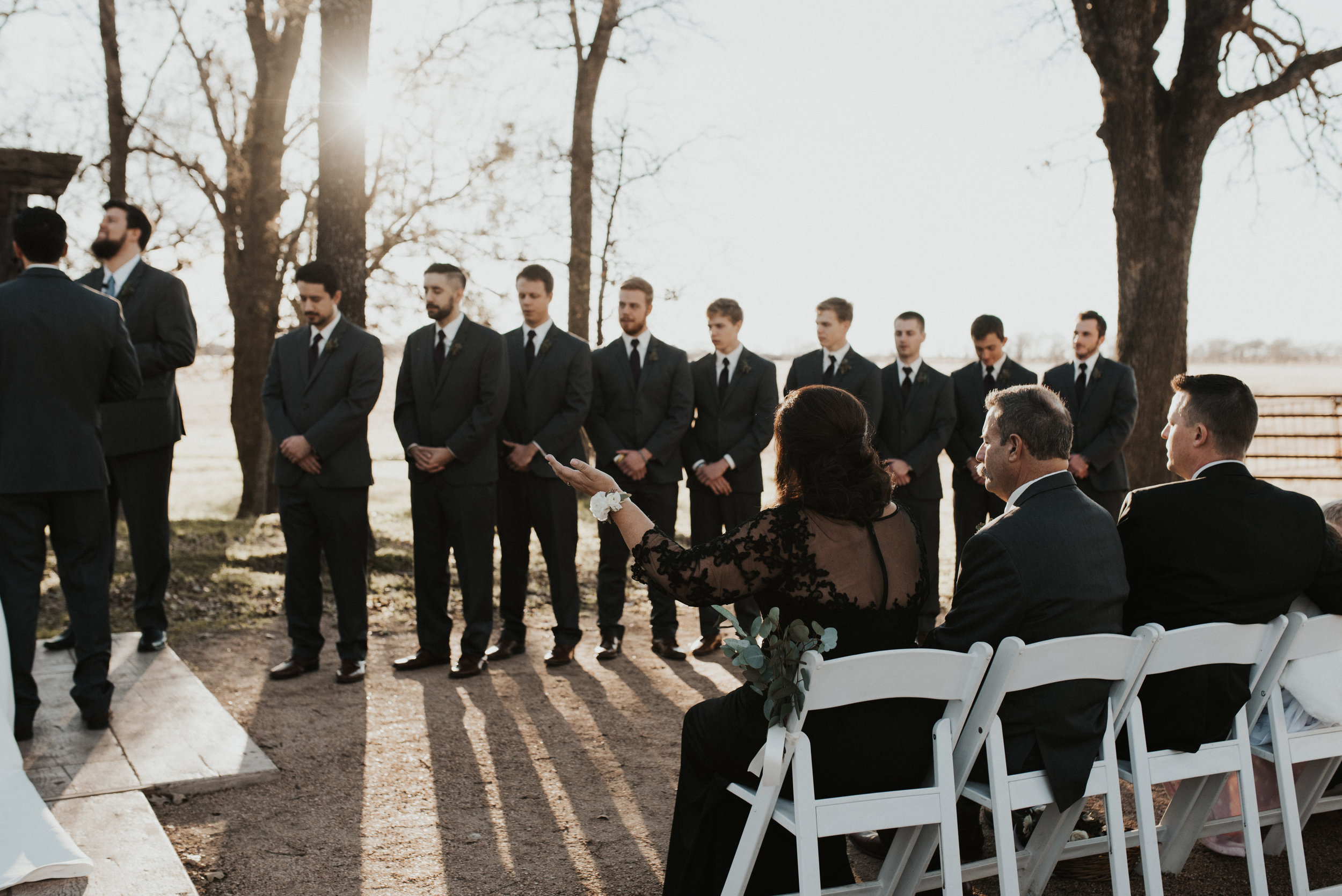 VailWeddingPhotographerSarahEPhotography-193.jpg