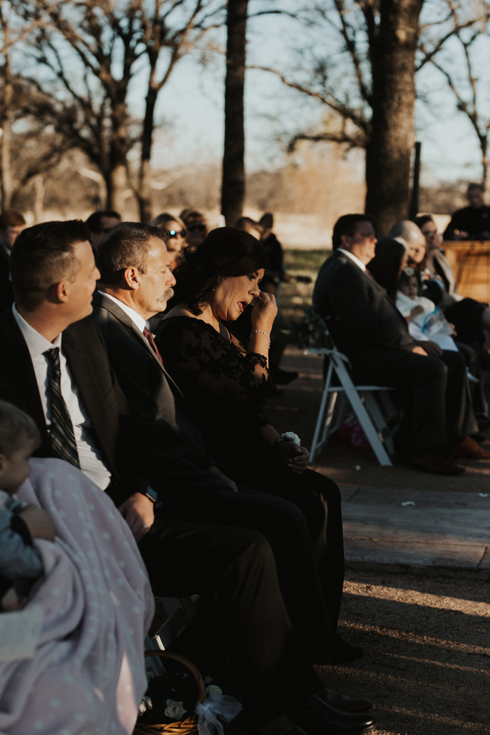 VailWeddingPhotographerSarahEPhotography-194.jpg