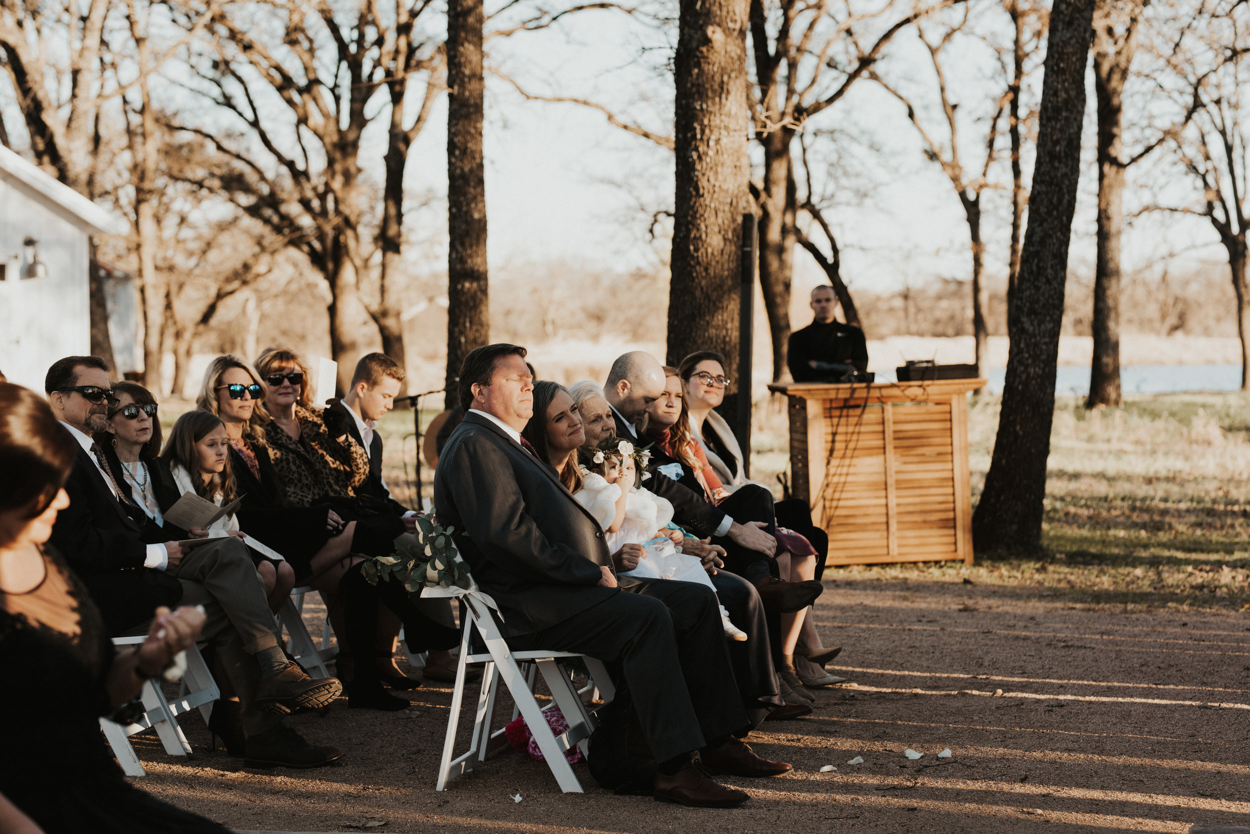 VailWeddingPhotographerSarahEPhotography-199.jpg