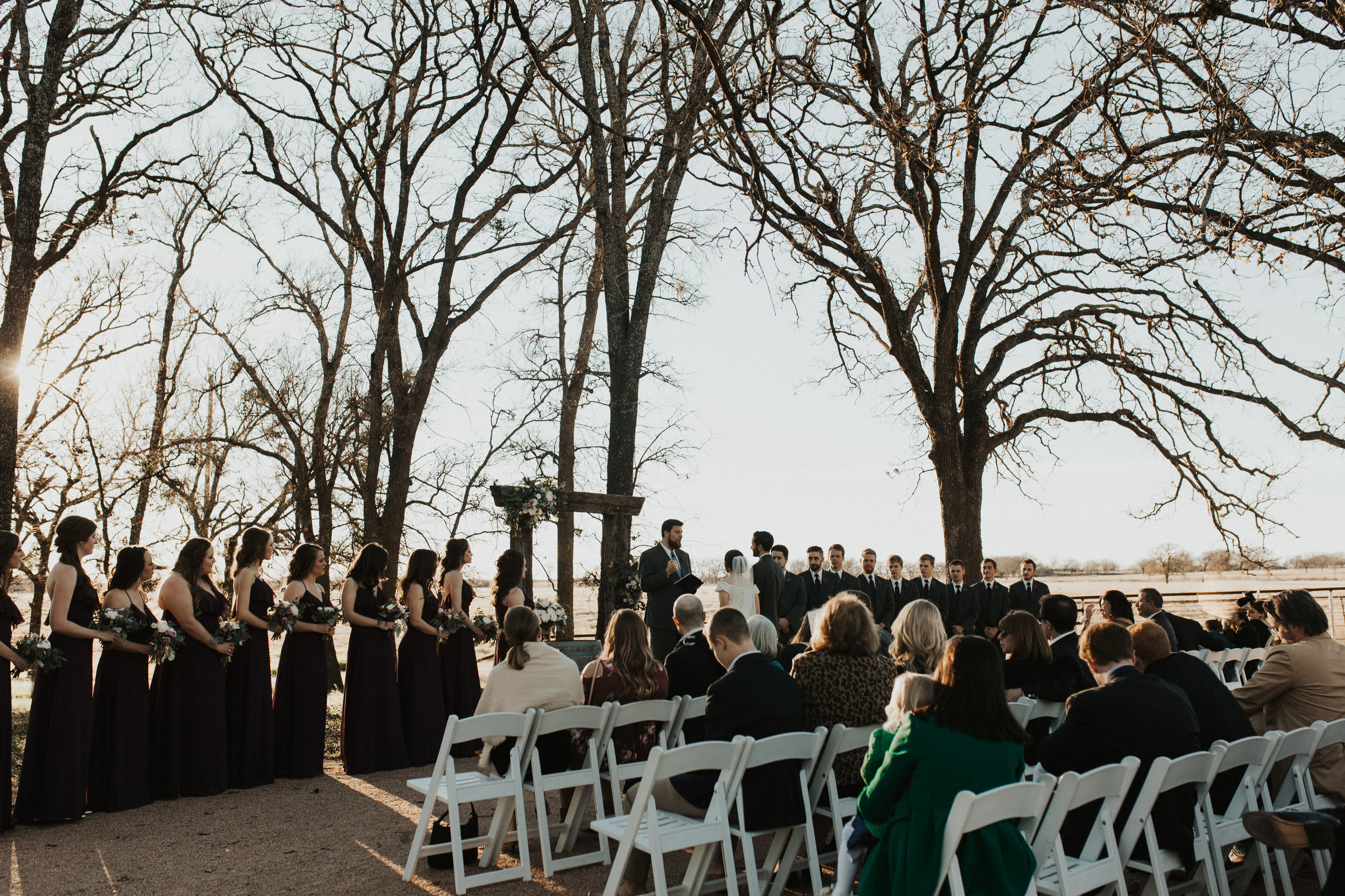 VailWeddingPhotographerSarahEPhotography-200.jpg