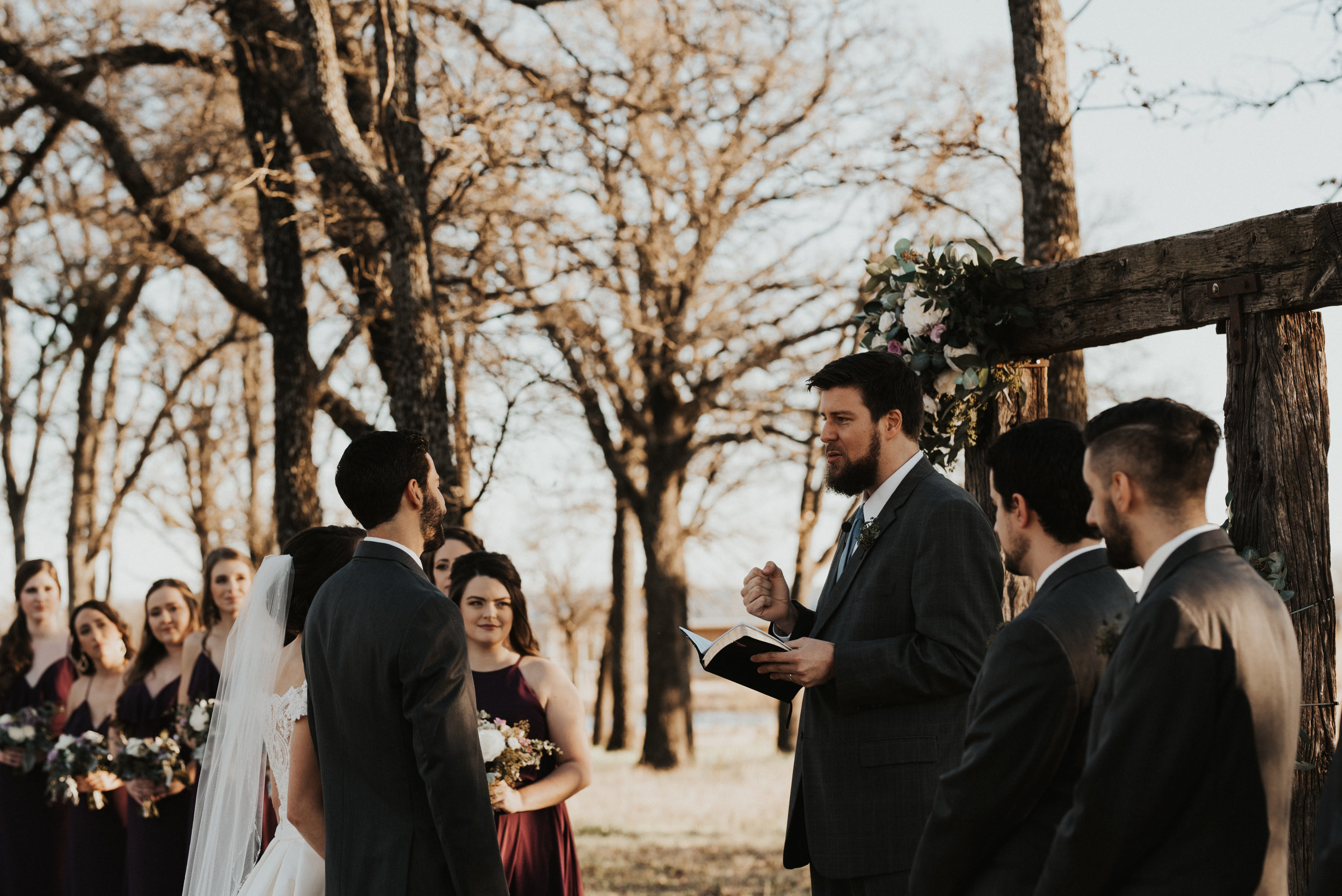 VailWeddingPhotographerSarahEPhotography-201.jpg